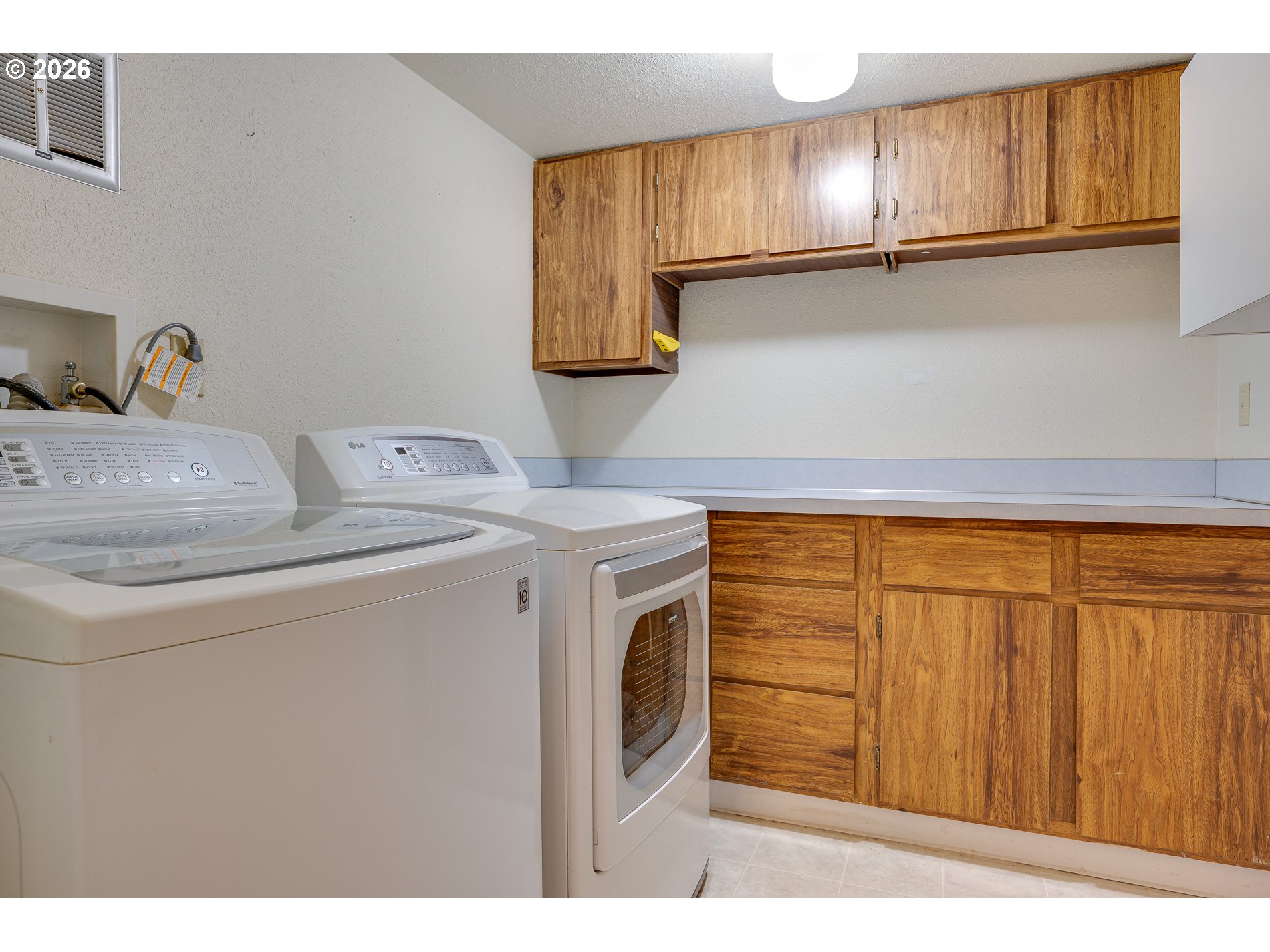 27572 S Kinzy Rd Property Photo 34