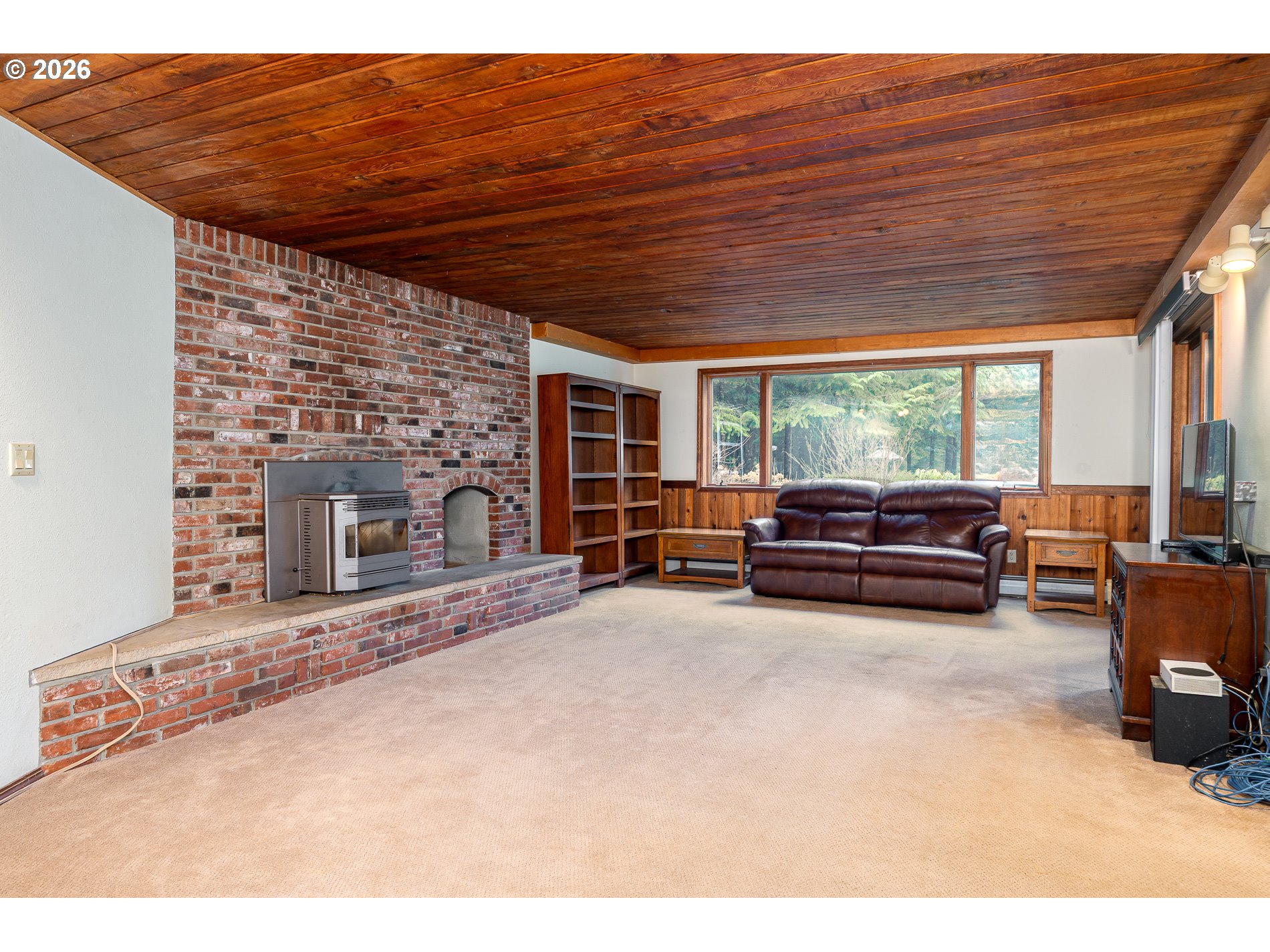 27572 S Kinzy Rd Property Photo 35