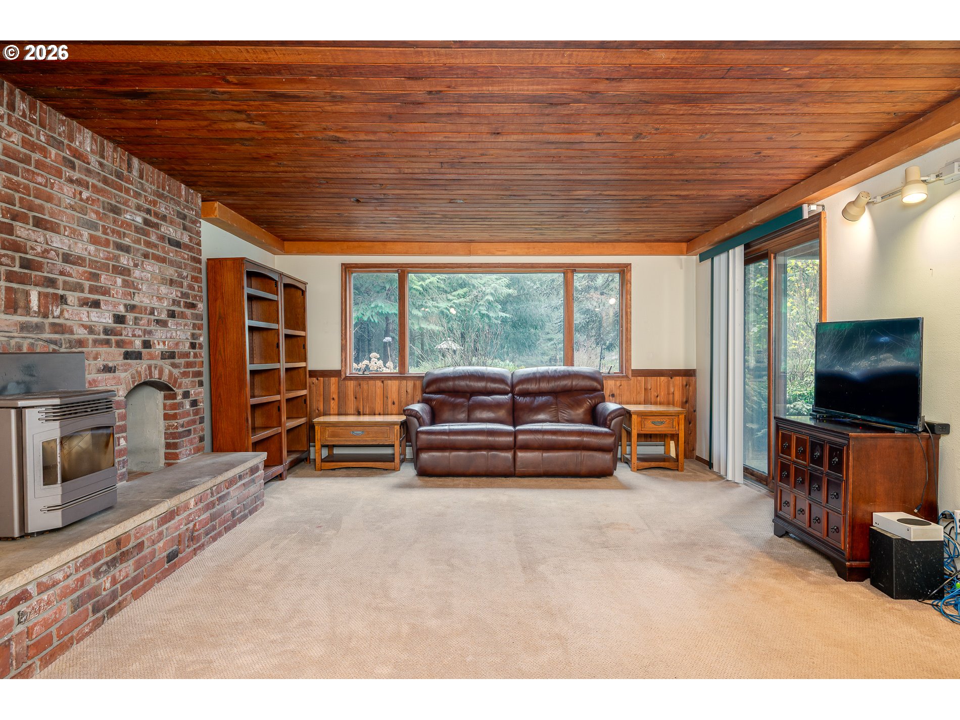 27572 S Kinzy Rd Property Photo 36