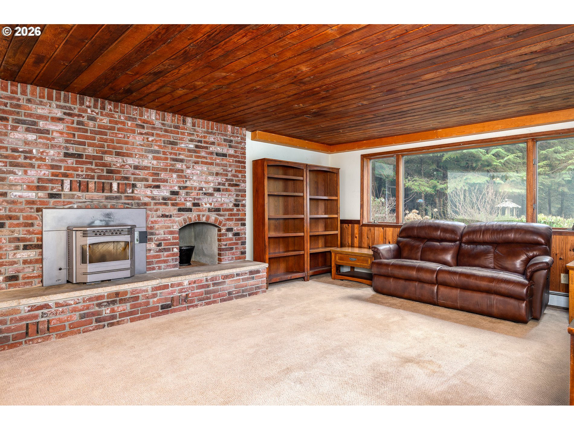 27572 S Kinzy Rd Property Photo 37