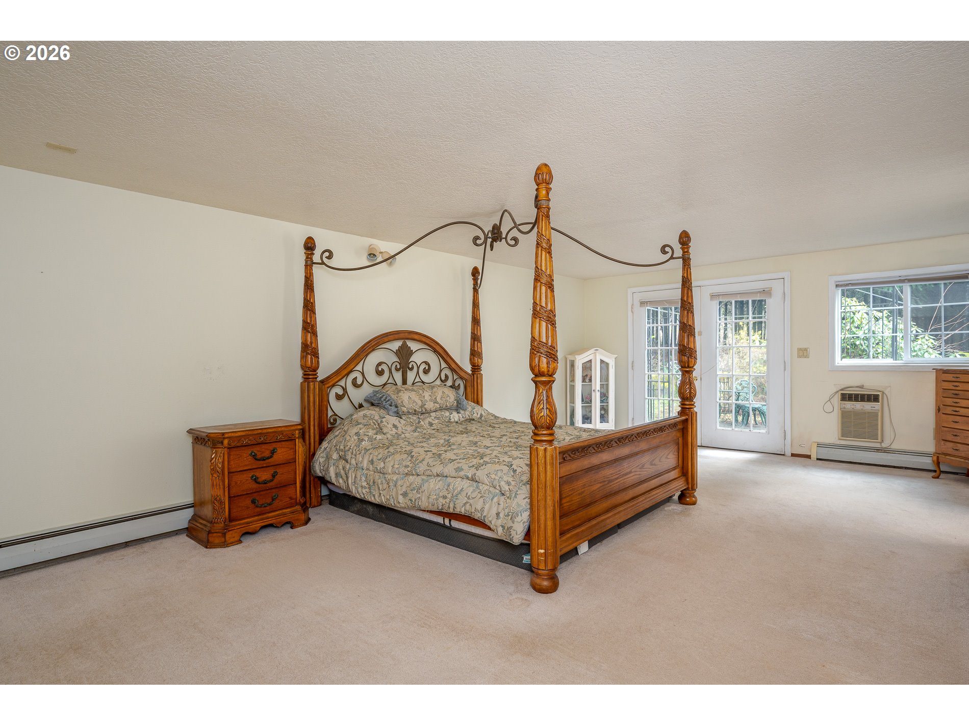 27572 S Kinzy Rd Property Photo 38