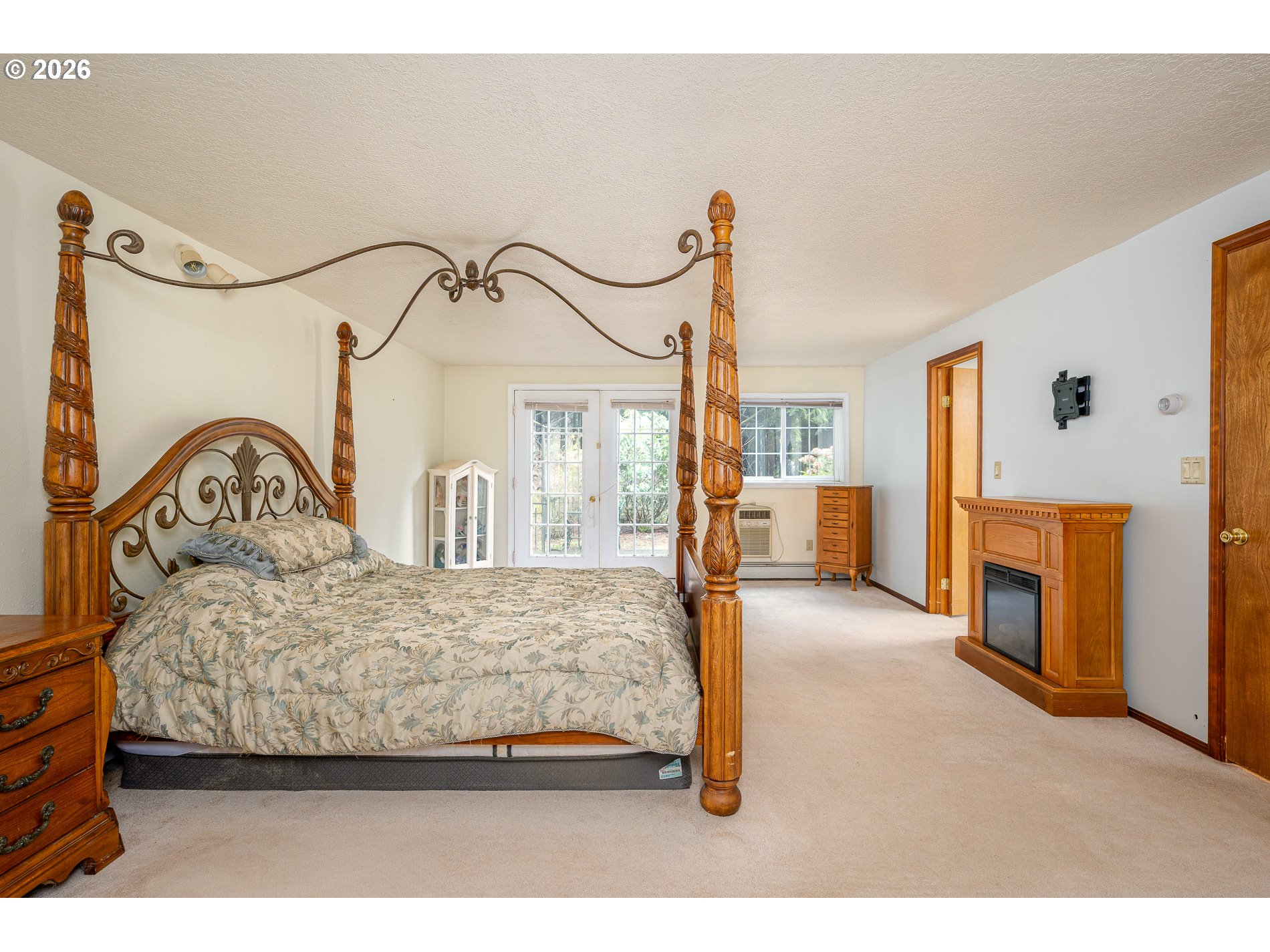 27572 S Kinzy Rd Property Photo 39