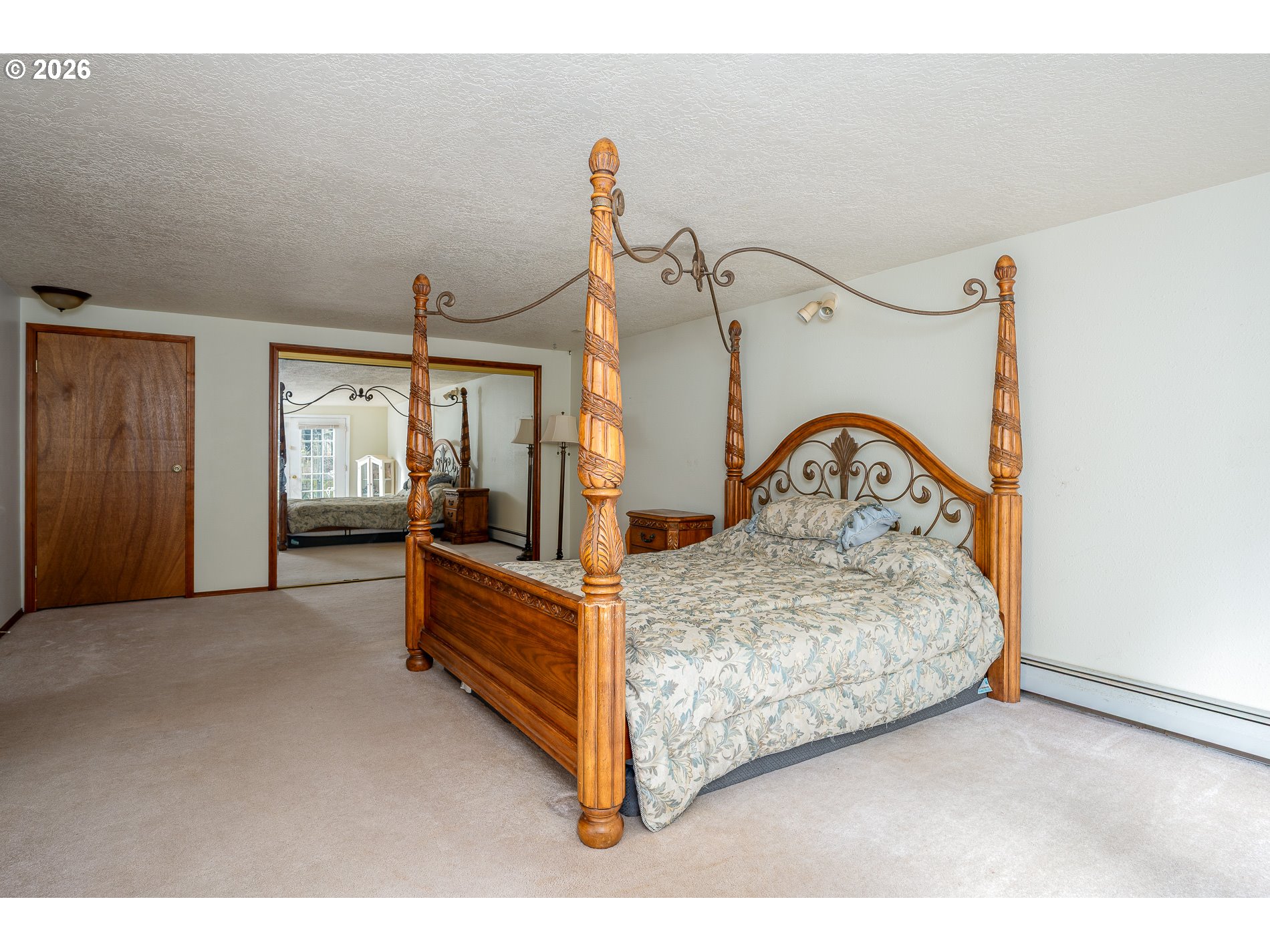 27572 S Kinzy Rd Property Photo 40