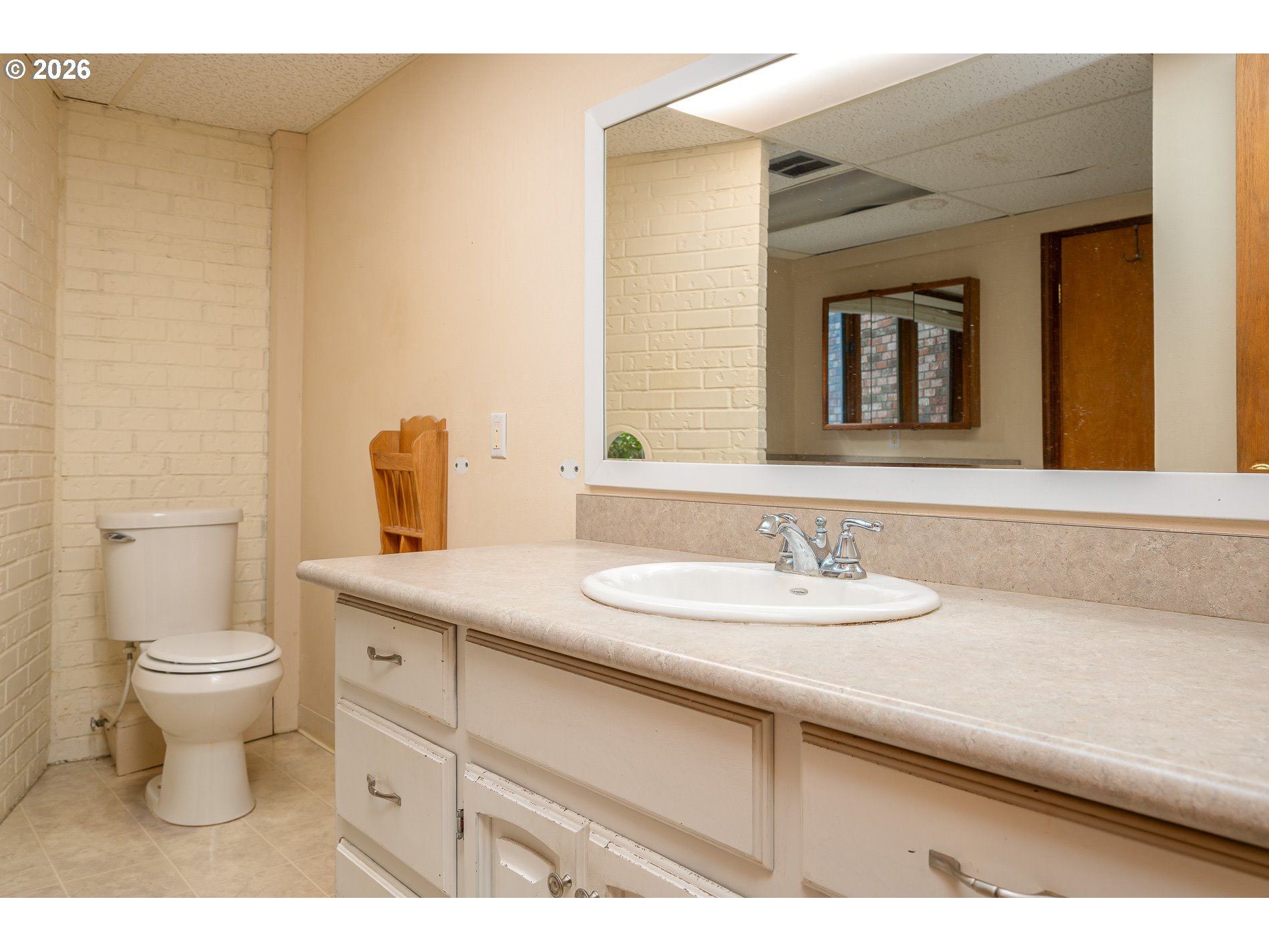 27572 S Kinzy Rd Property Photo 41