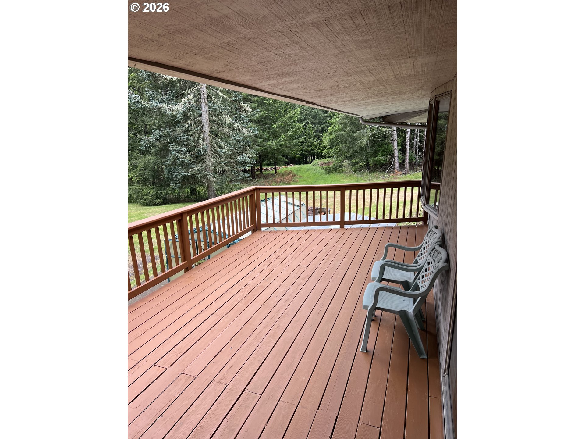 27572 S Kinzy Rd Property Photo 44