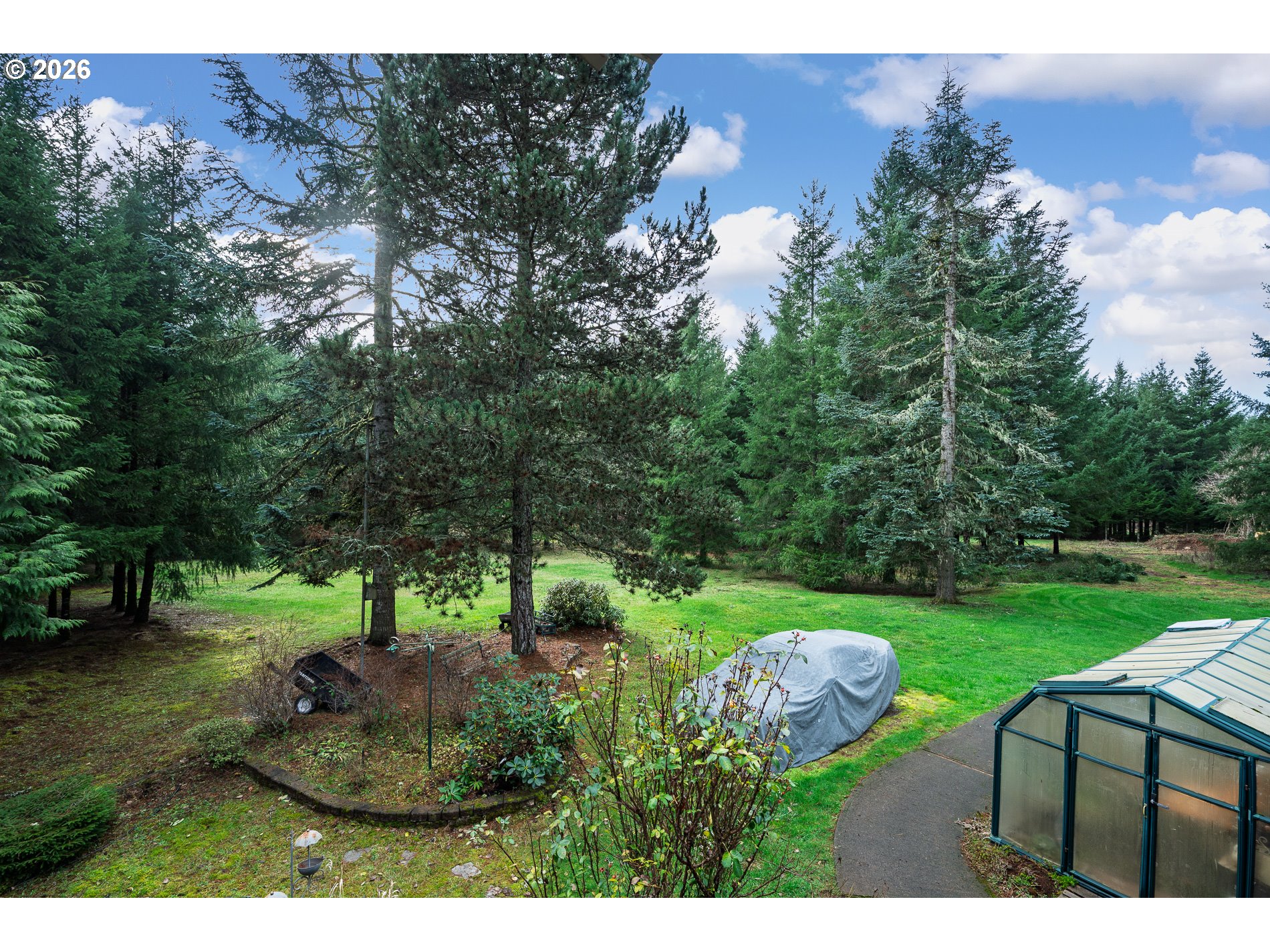 27572 S Kinzy Rd Property Photo 46
