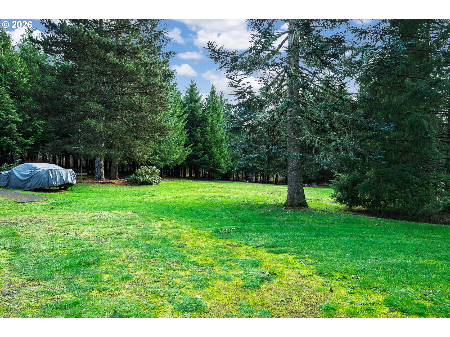 27572 S Kinzy Rd Property Photo 47