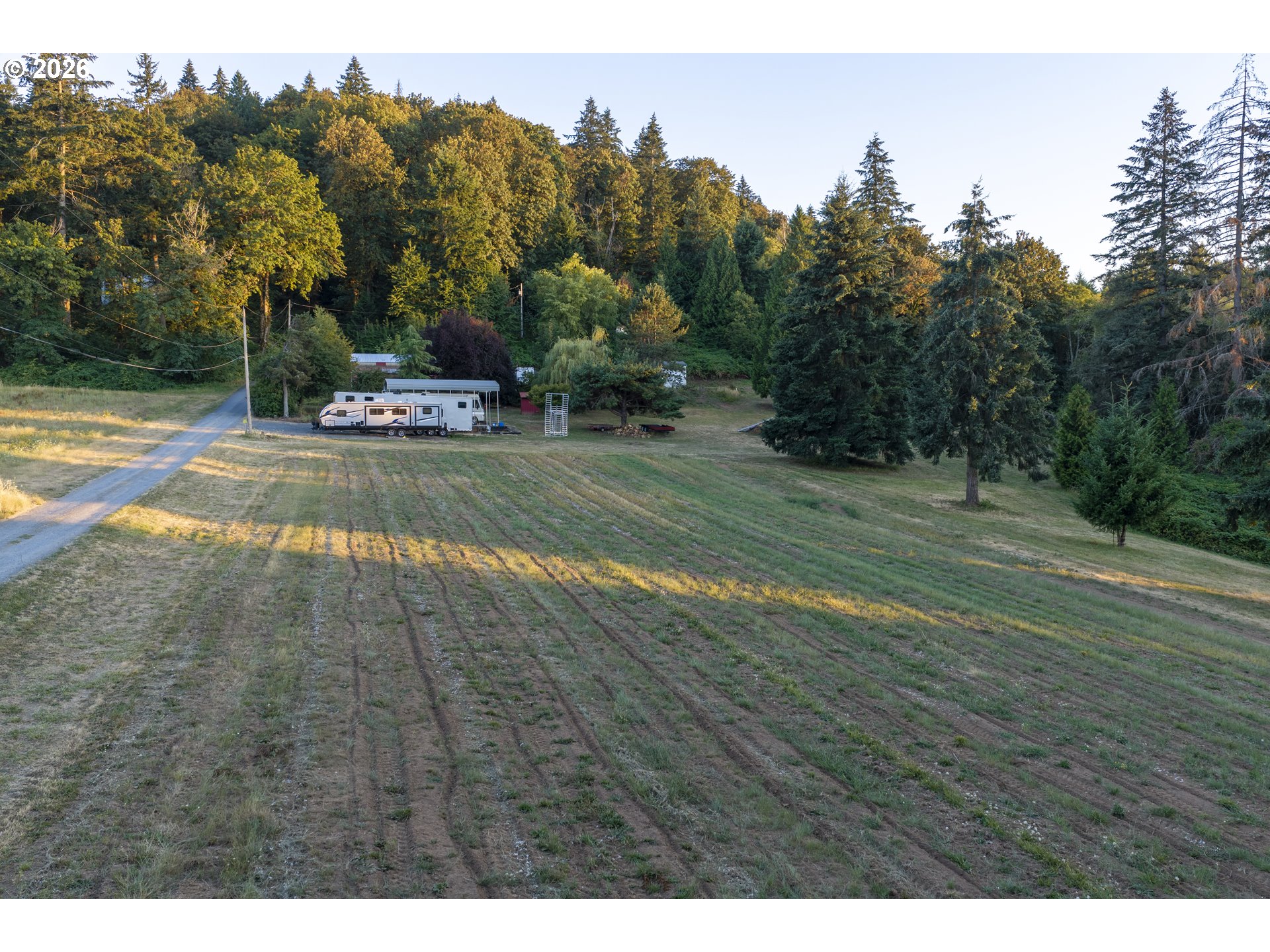 29300 Se Wheeler Rd Property Photo 7