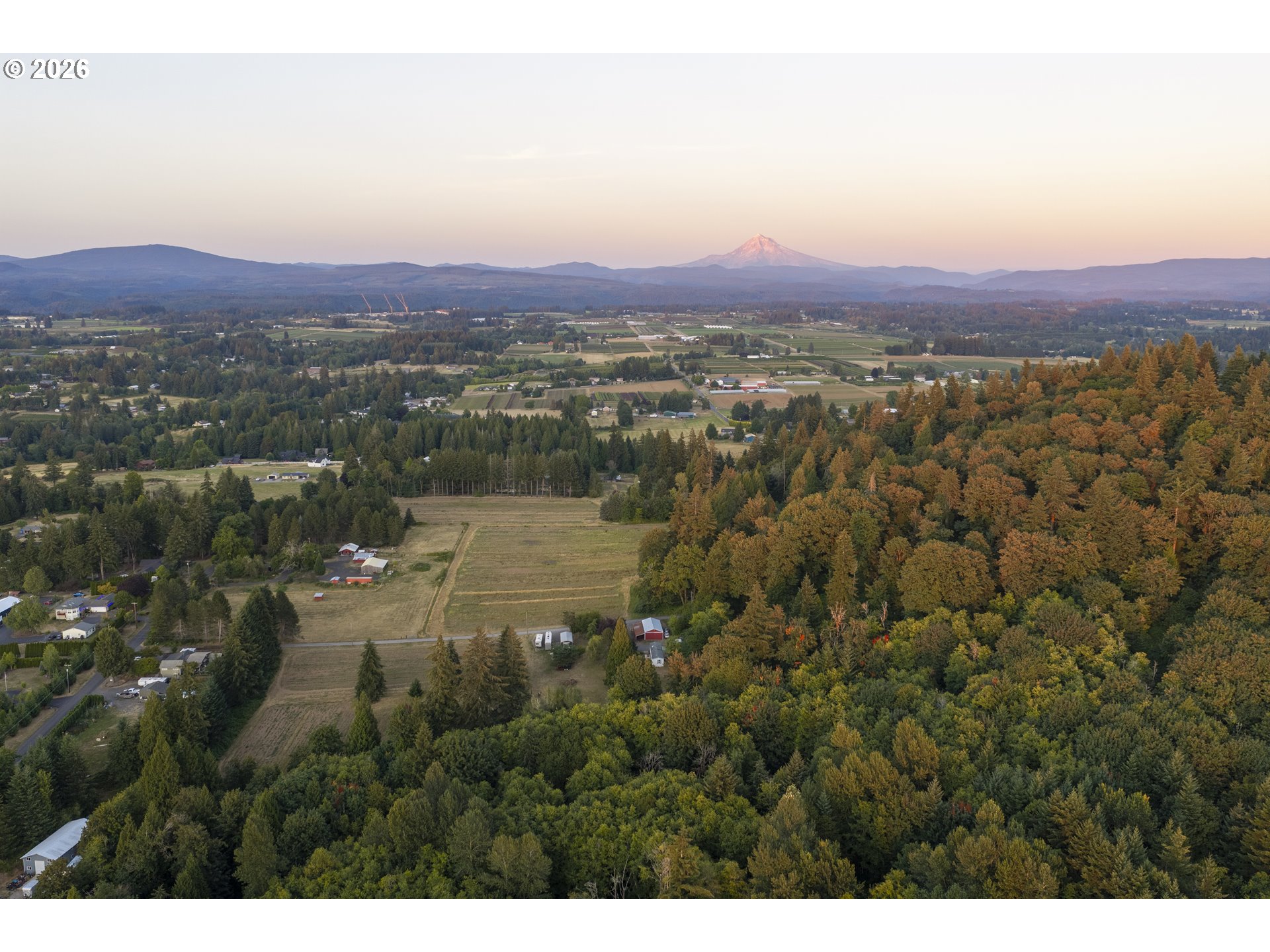 29300 Se Wheeler Rd Property Photo 10