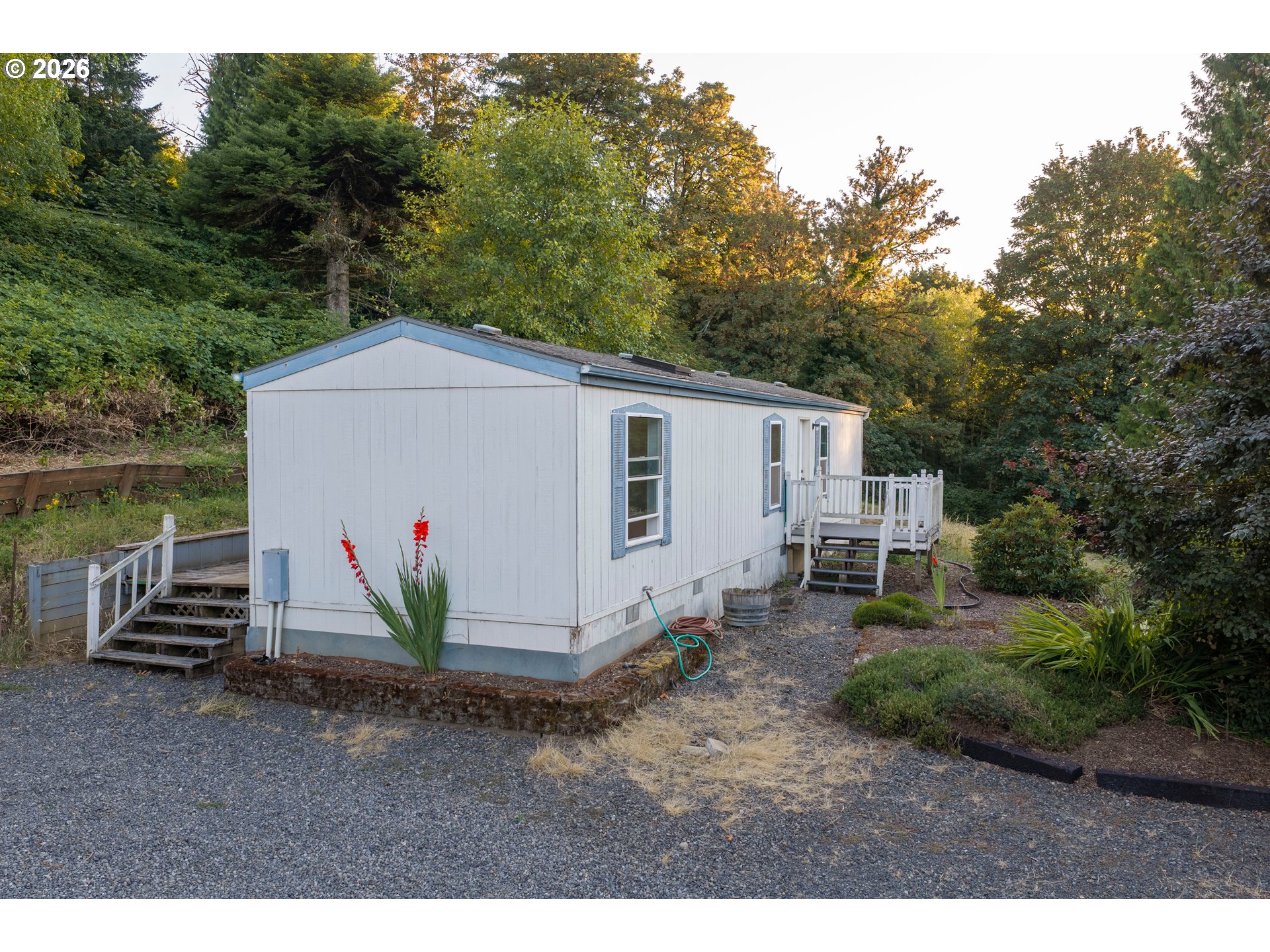 29300 Se Wheeler Rd Property Photo 11
