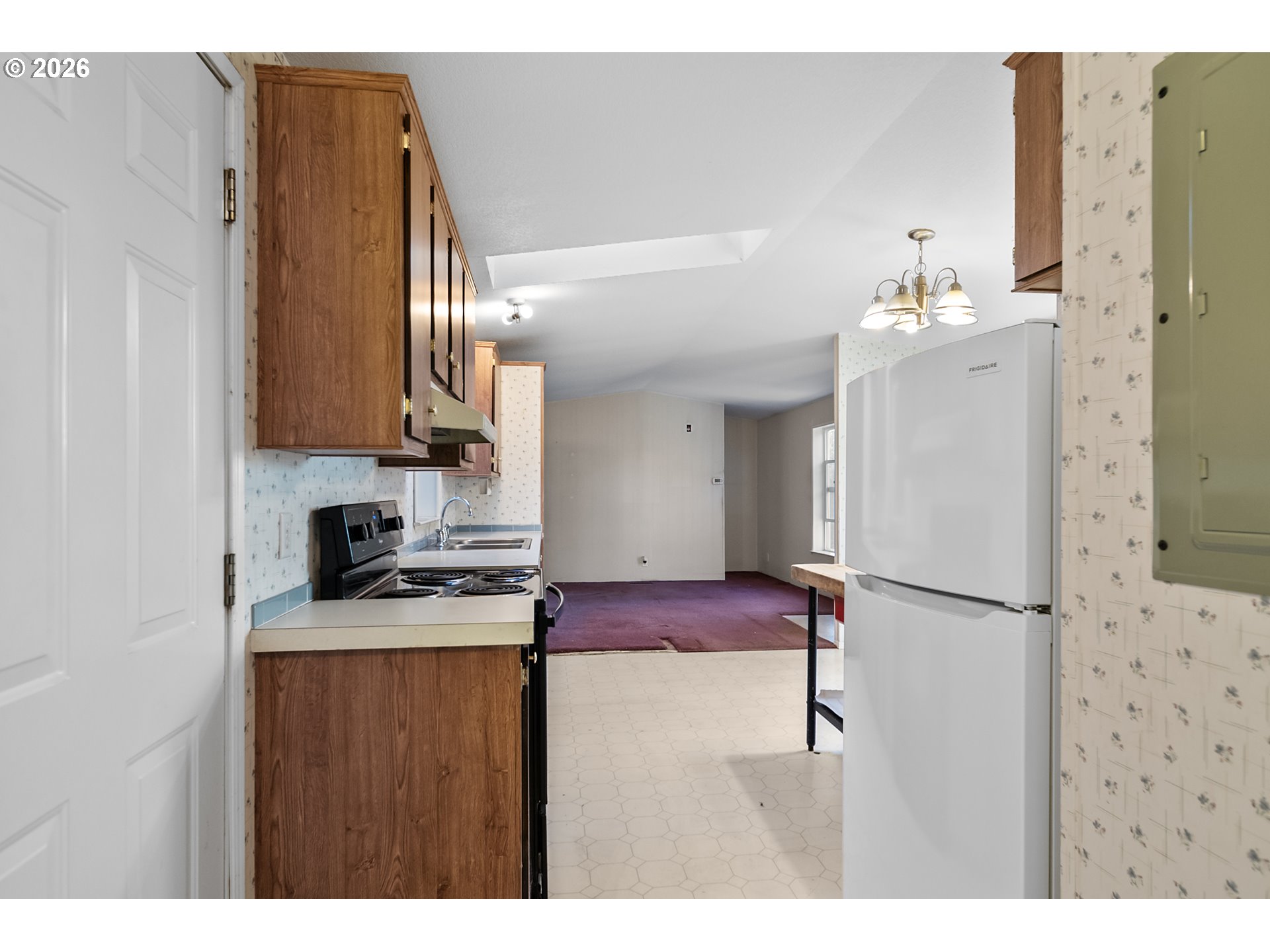 29300 Se Wheeler Rd Property Photo 12