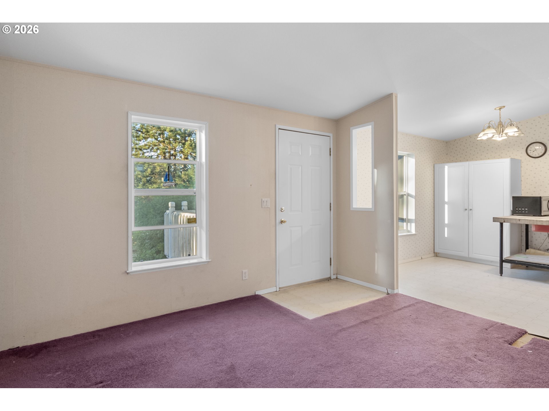 29300 Se Wheeler Rd Property Photo 15