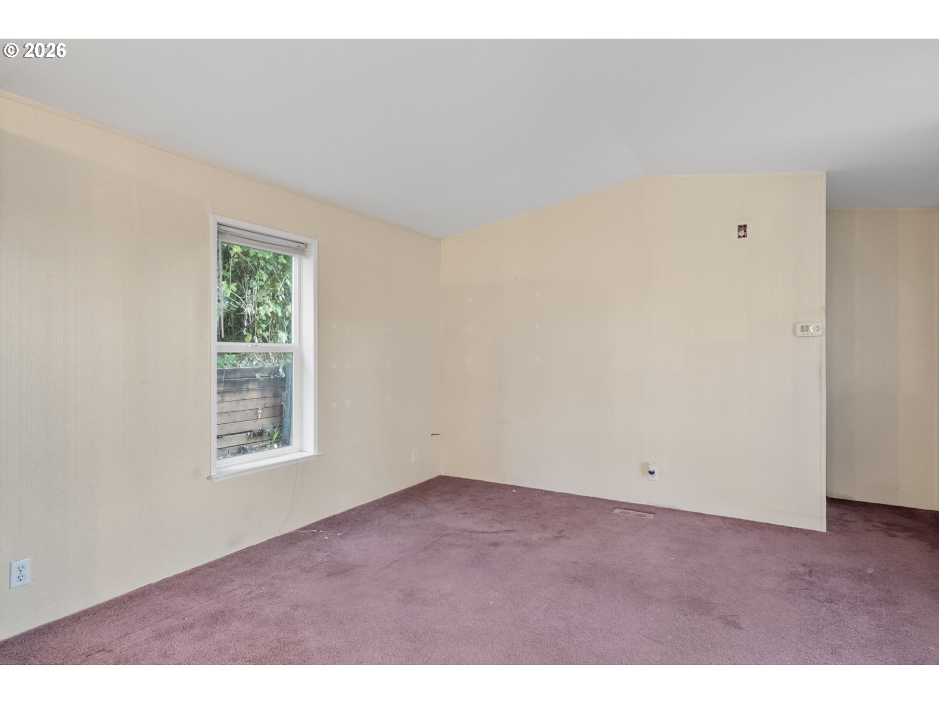 29300 Se Wheeler Rd Property Photo 16