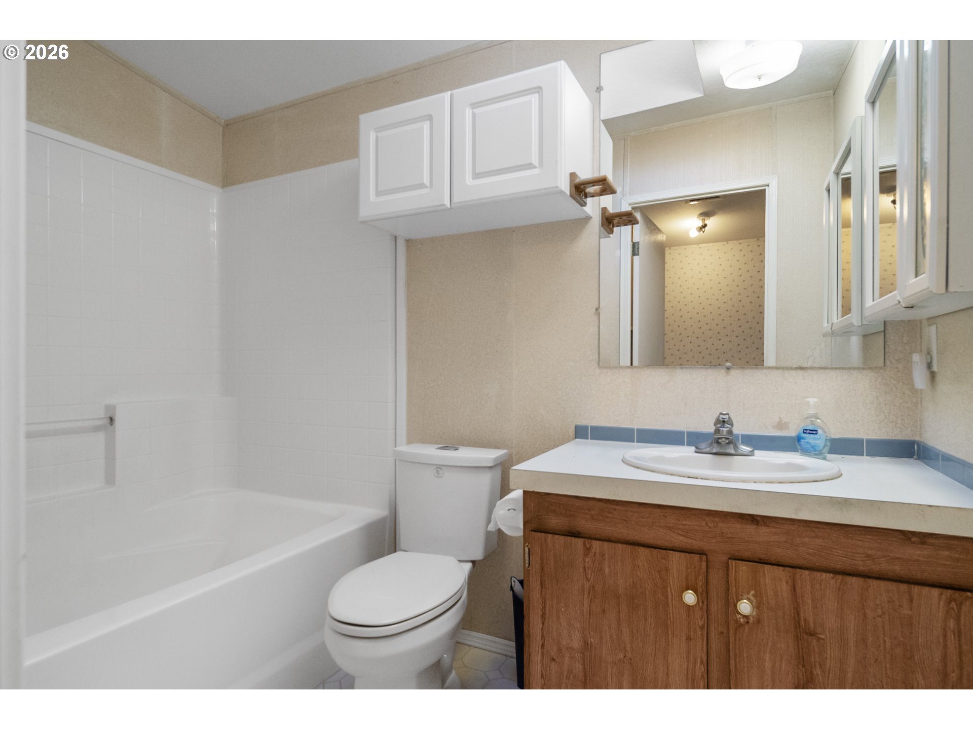 29300 Se Wheeler Rd Property Photo 17