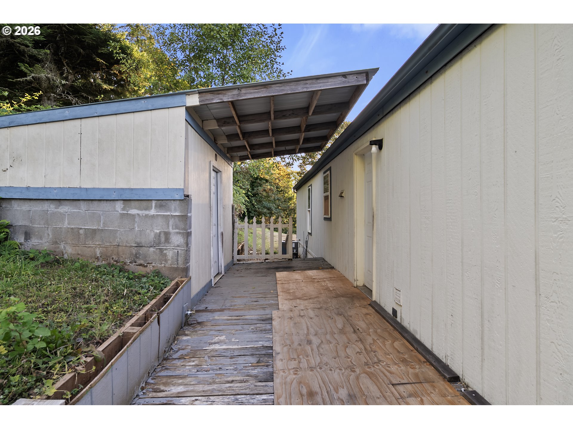 29300 Se Wheeler Rd Property Photo 18