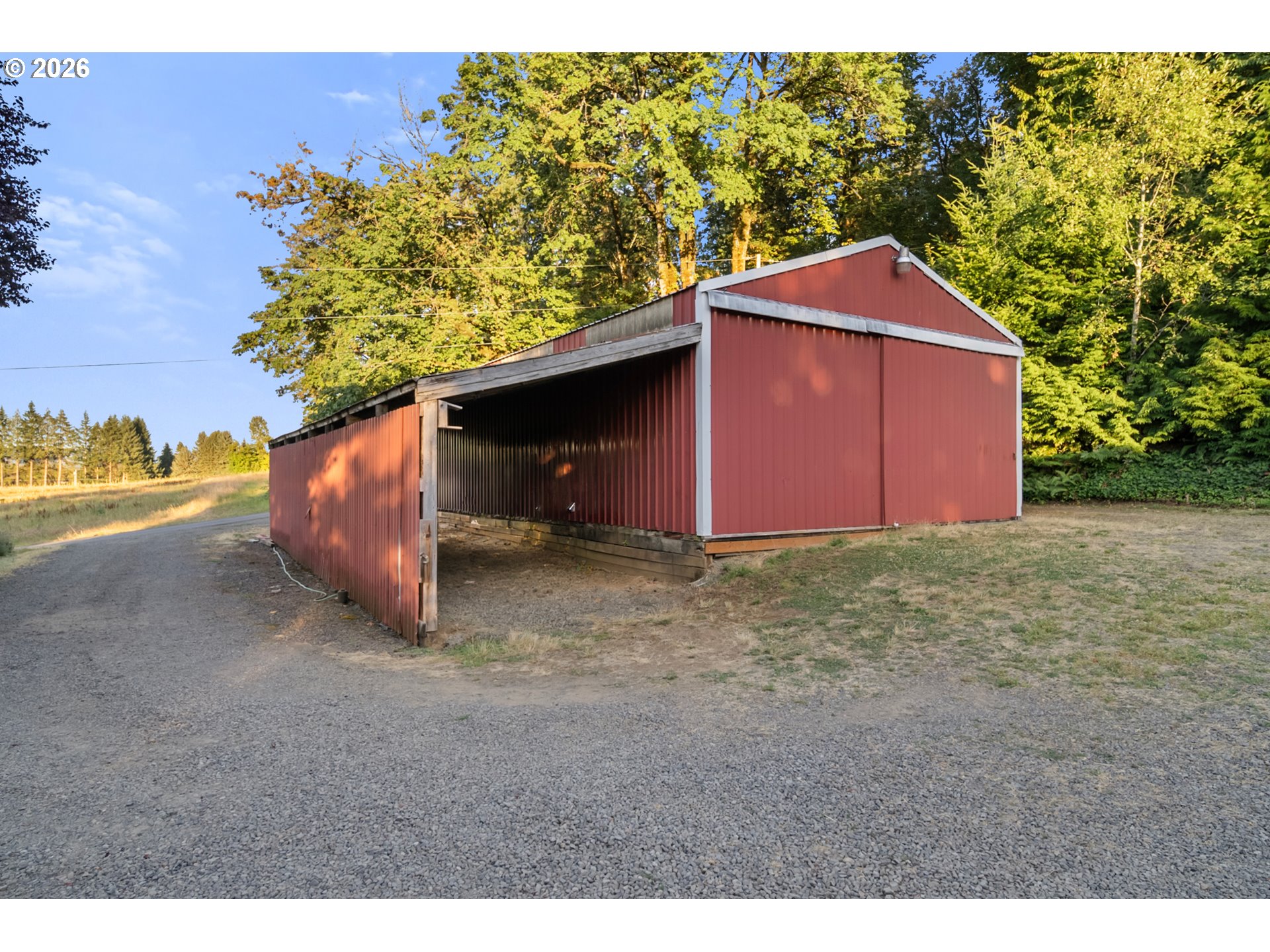 29300 Se Wheeler Rd Property Photo 19