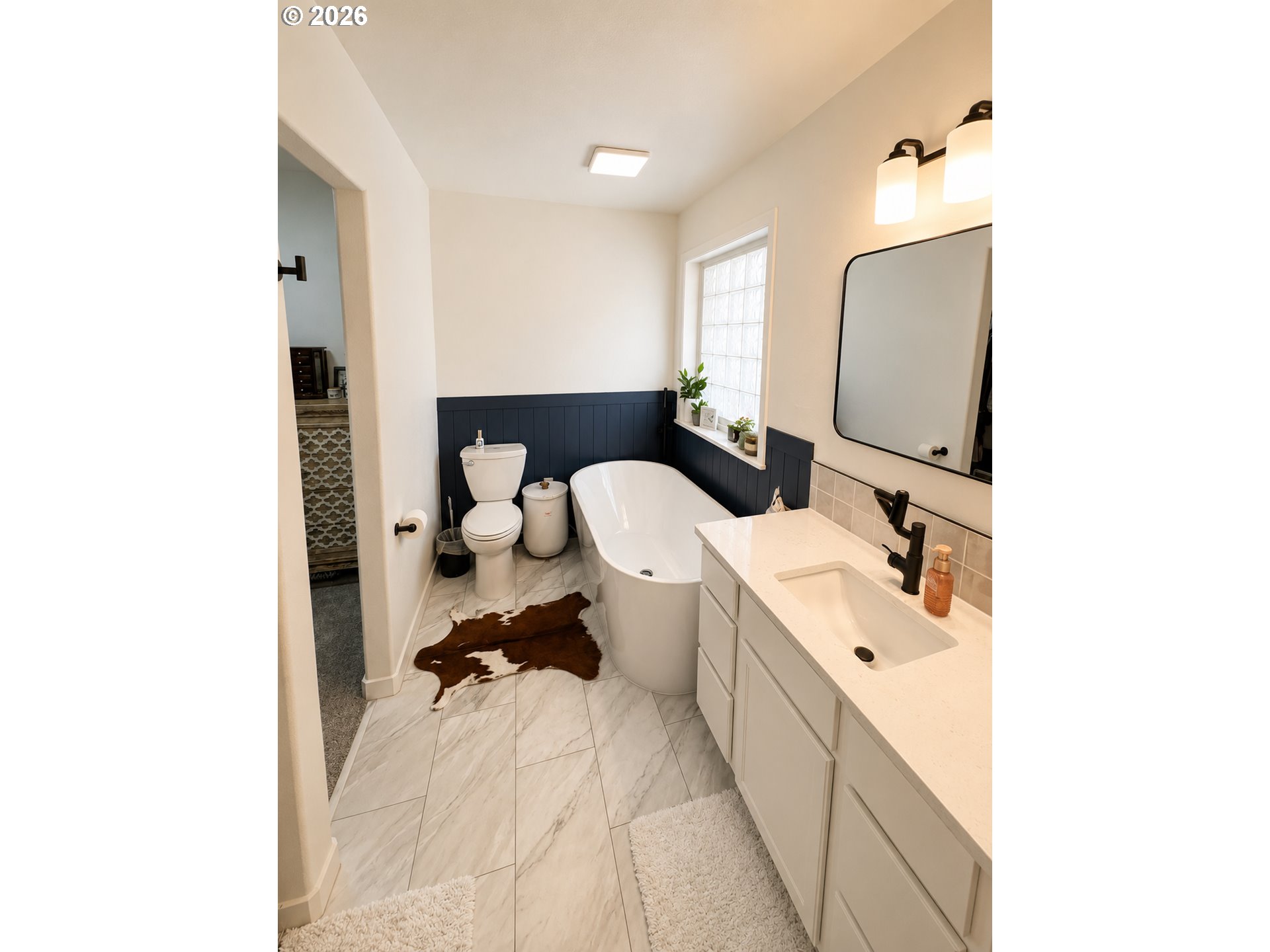 1356 Sw 6th St Property Photo 12