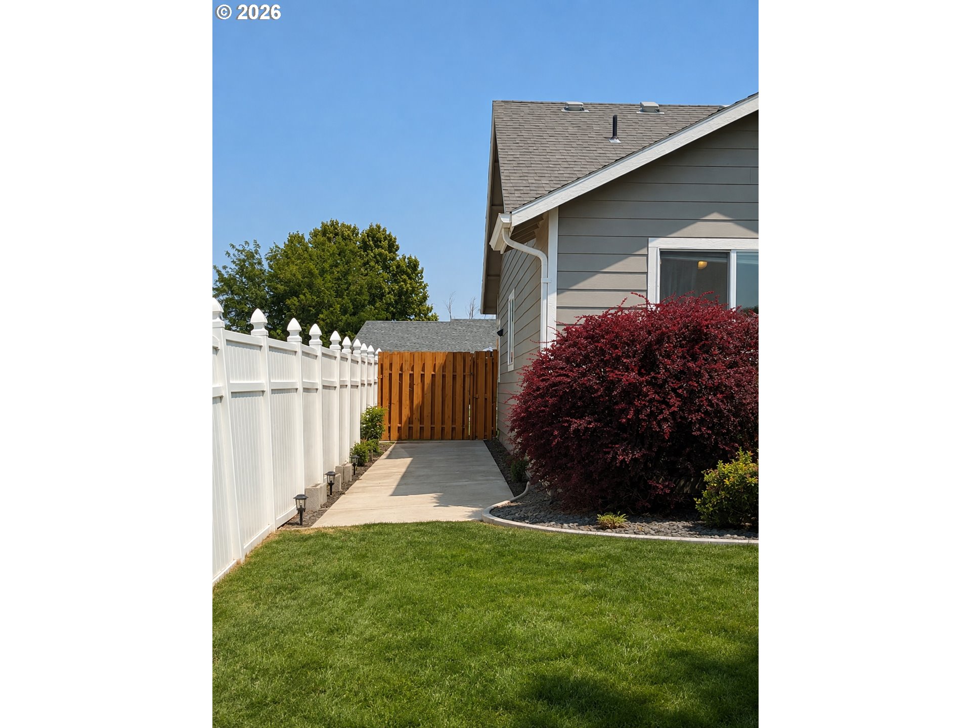 1356 Sw 6th St Property Photo 19