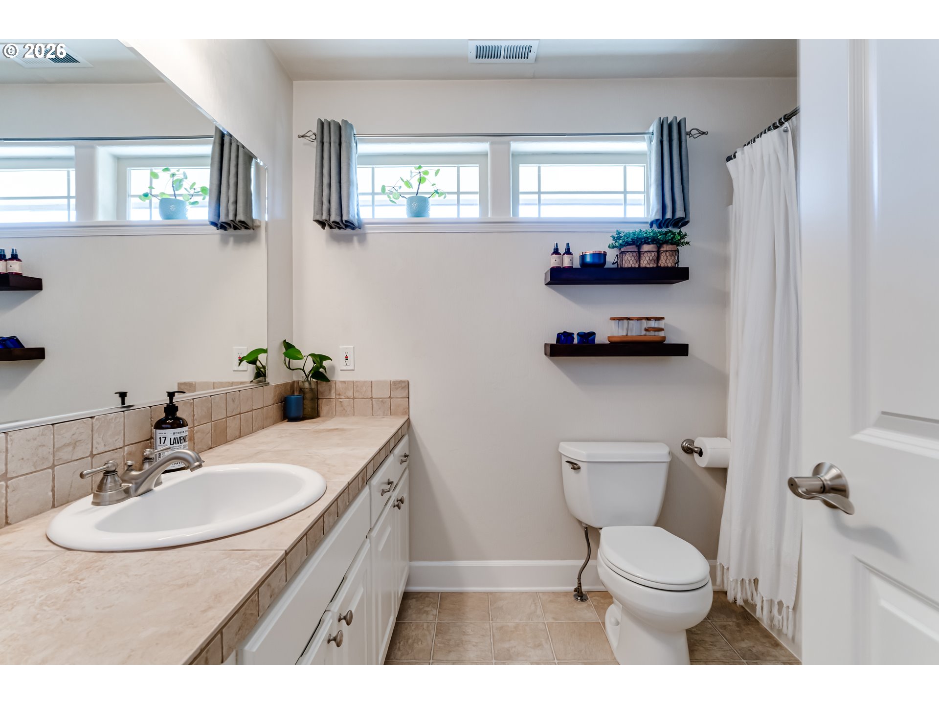 1234 Augusta Ct Property Photo 21