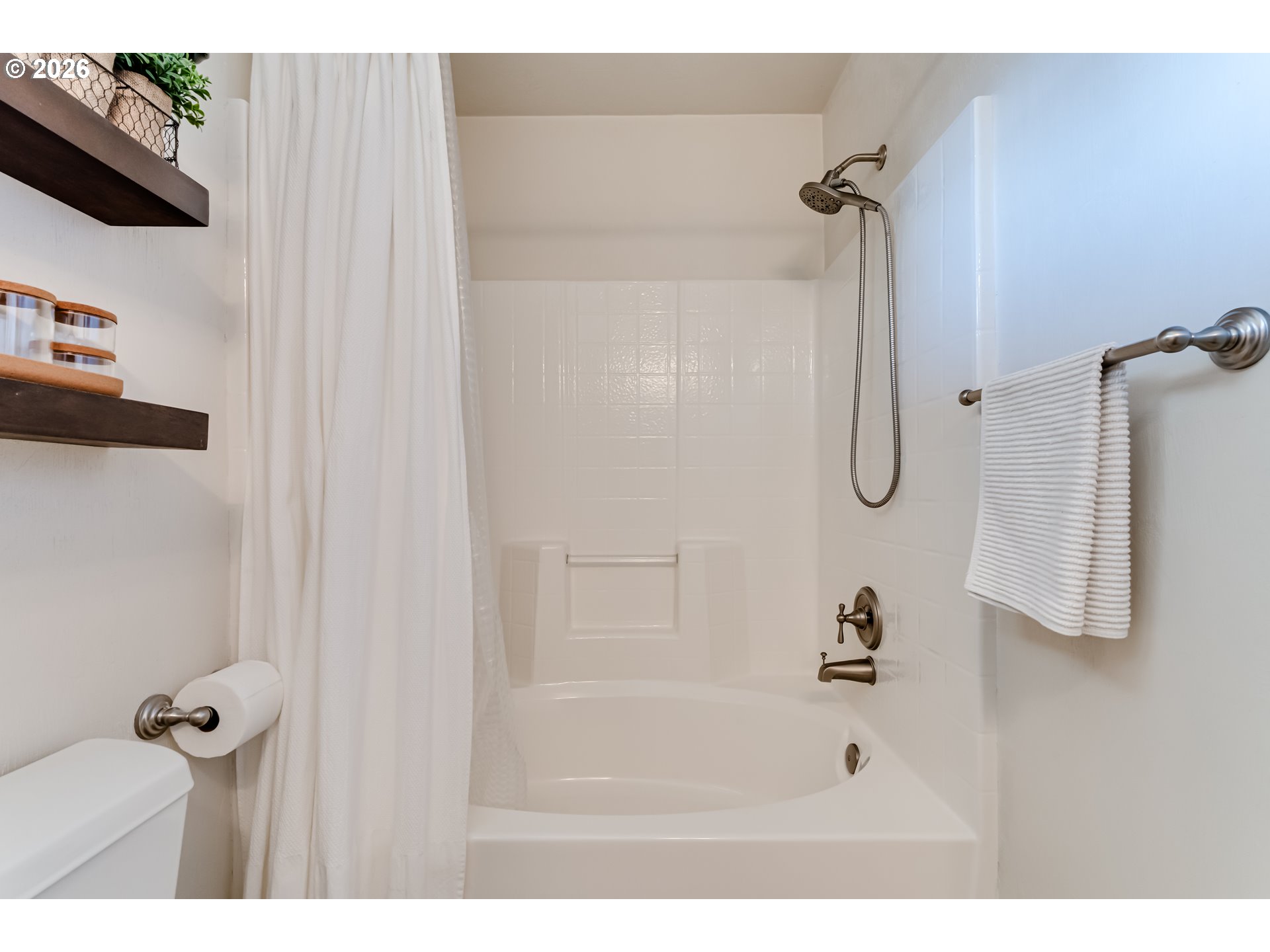 1234 Augusta Ct Property Photo 22