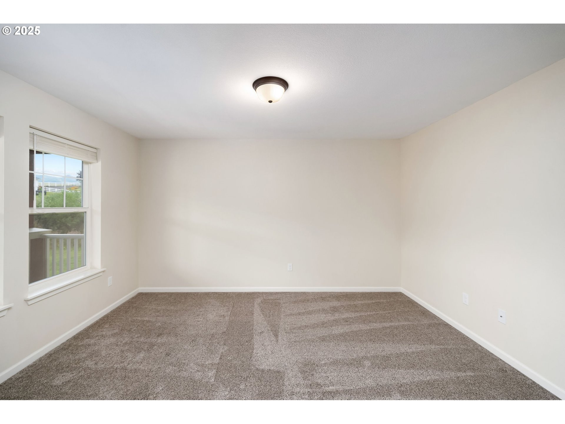 810 Marvin Rd Property Photo 17
