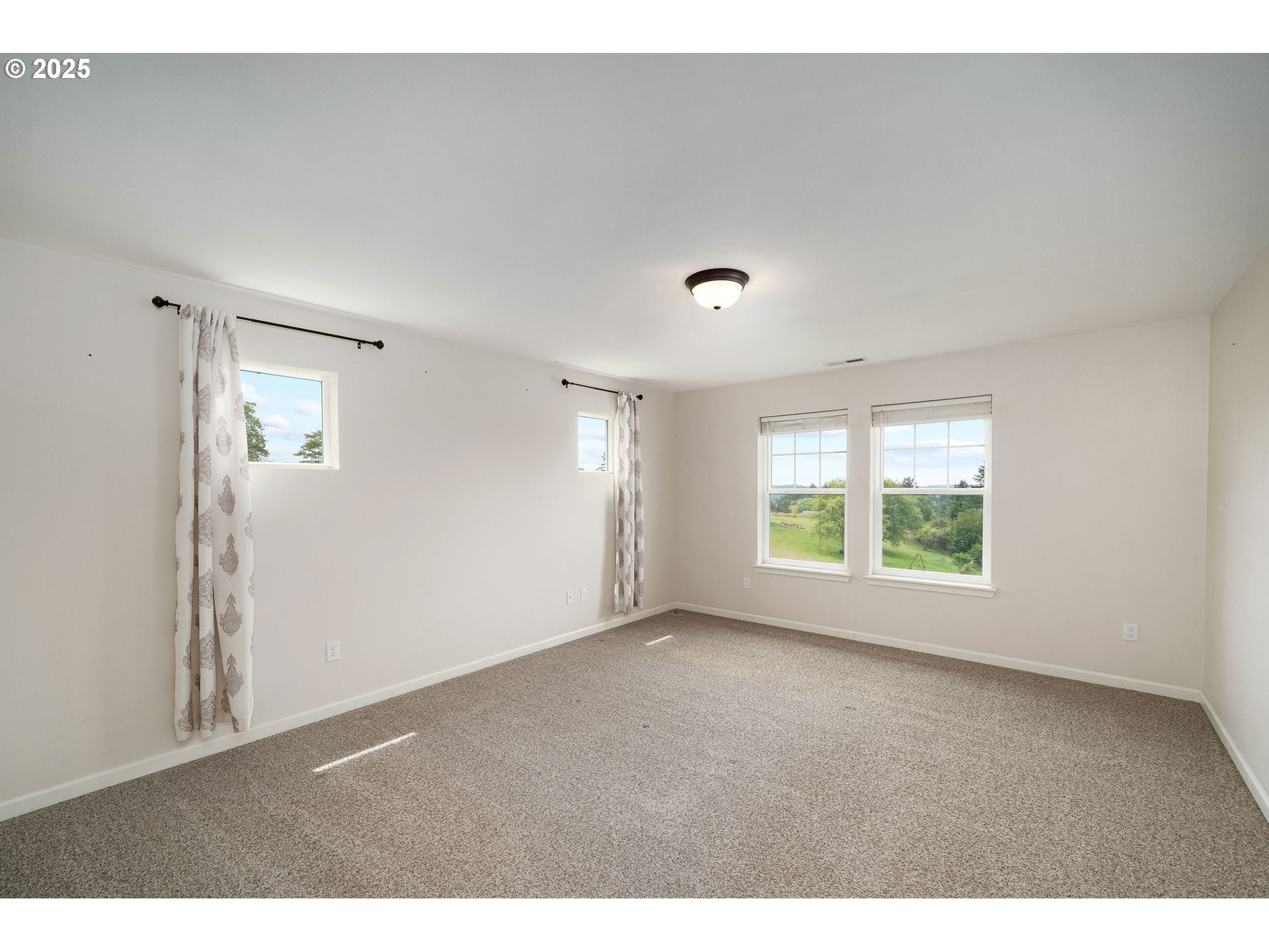 810 Marvin Rd Property Photo 24