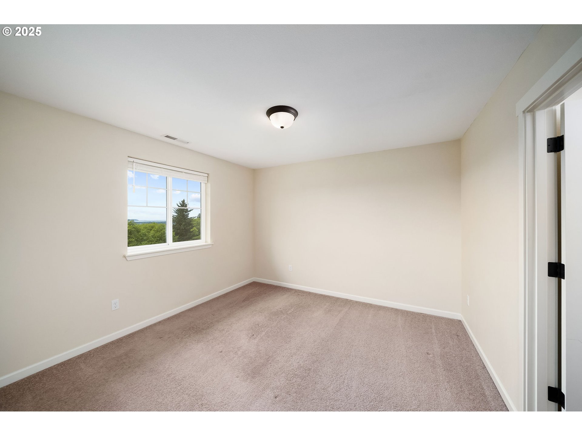 810 Marvin Rd Property Photo 35