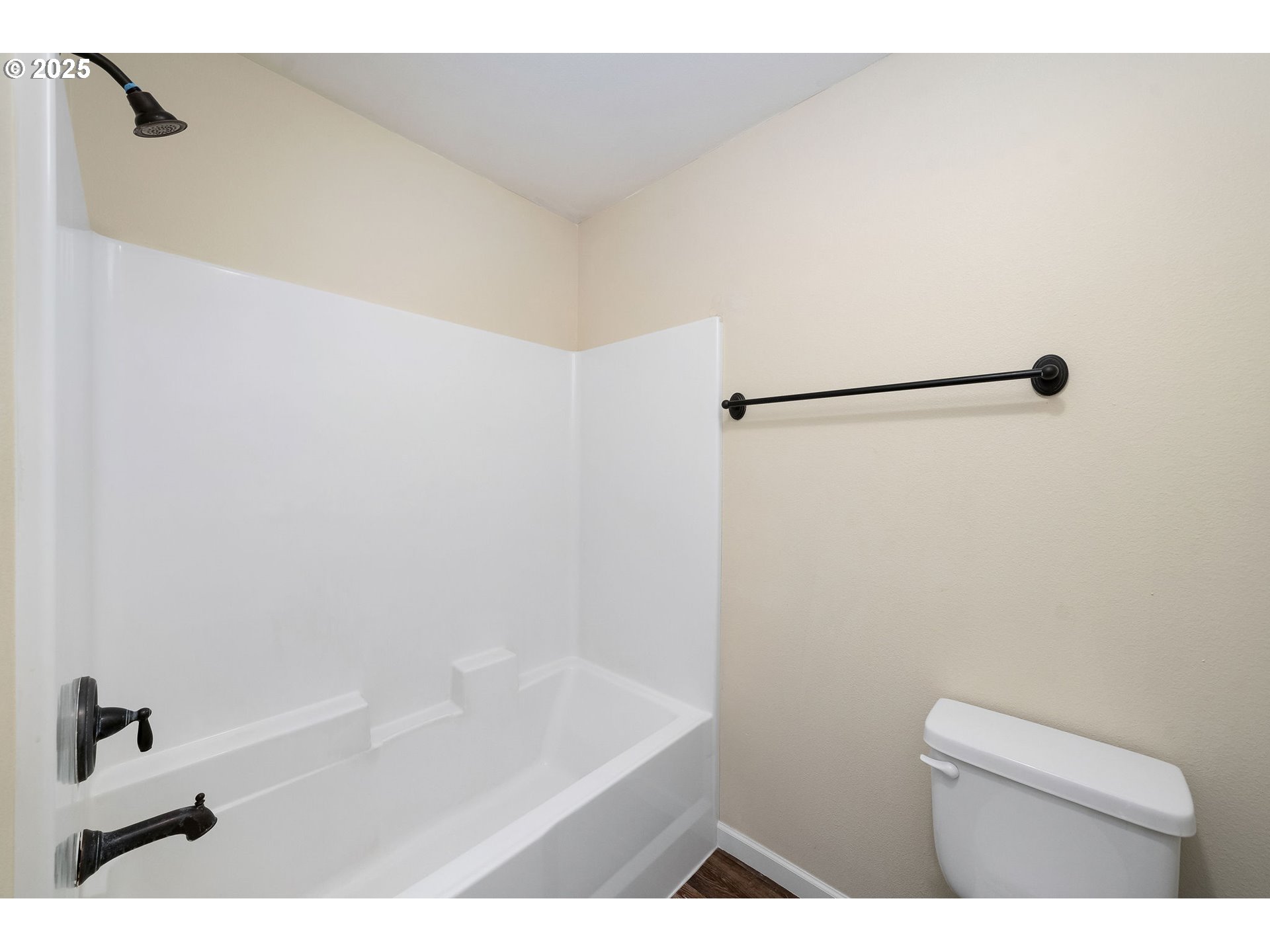 810 Marvin Rd Property Photo 37