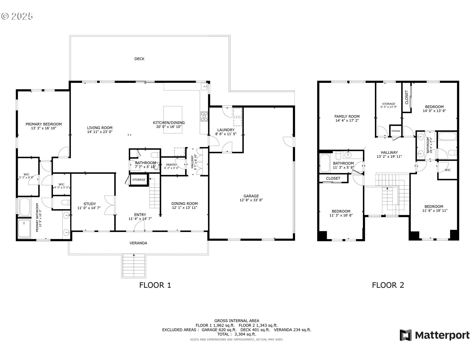 810 Marvin Rd Property Photo 44