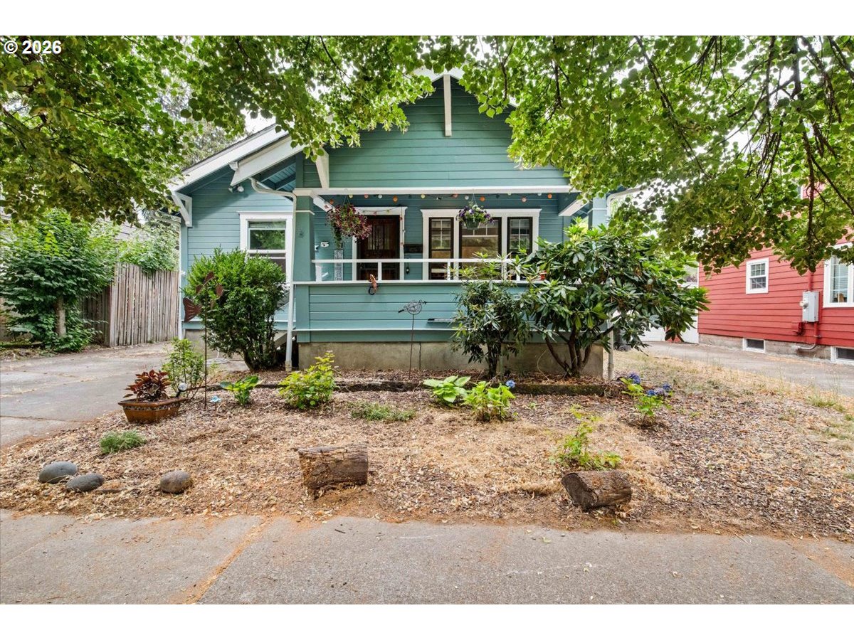 375 Se 23rd St Property Photo 1
