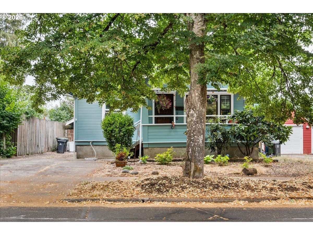 375 Se 23rd St Property Photo 2