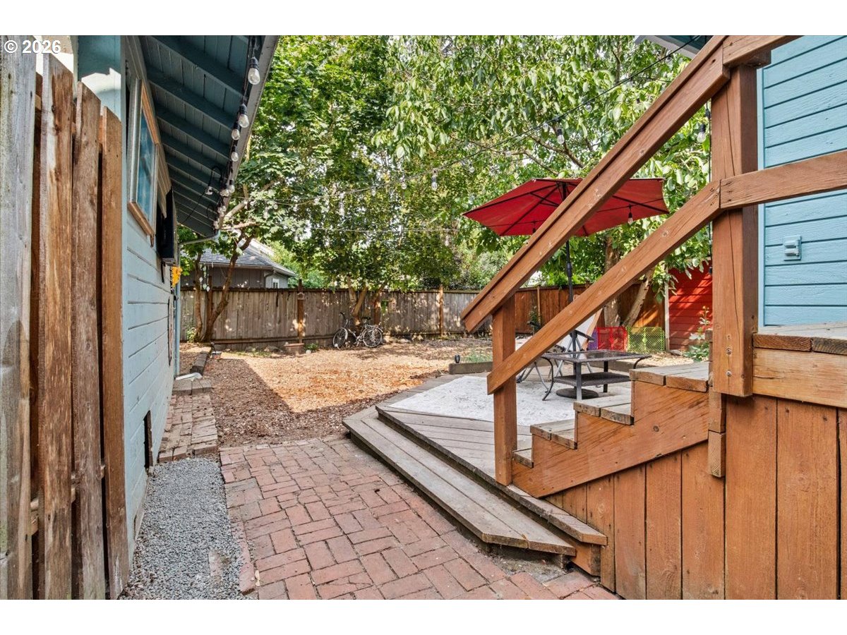 375 Se 23rd St Property Photo 39