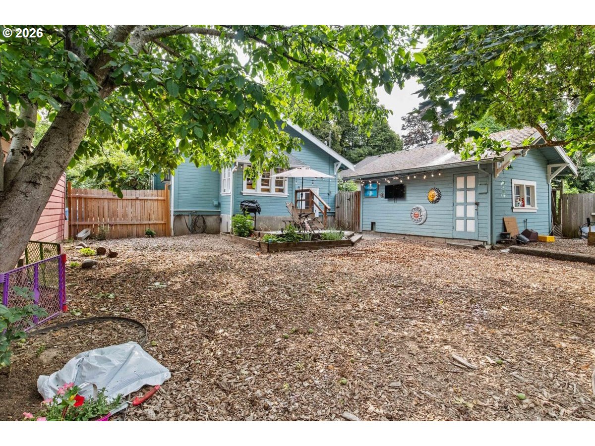 375 Se 23rd St Property Photo 41