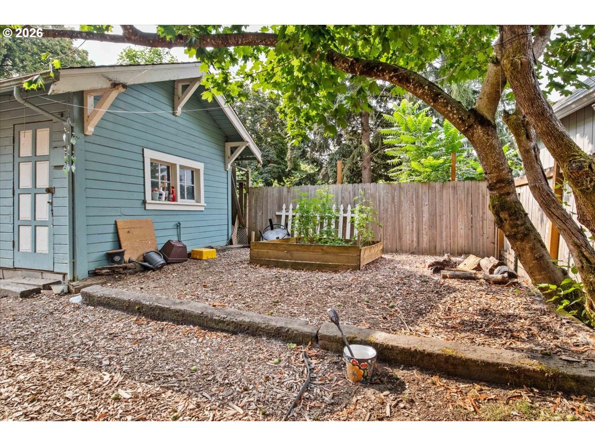 375 Se 23rd St Property Photo 42