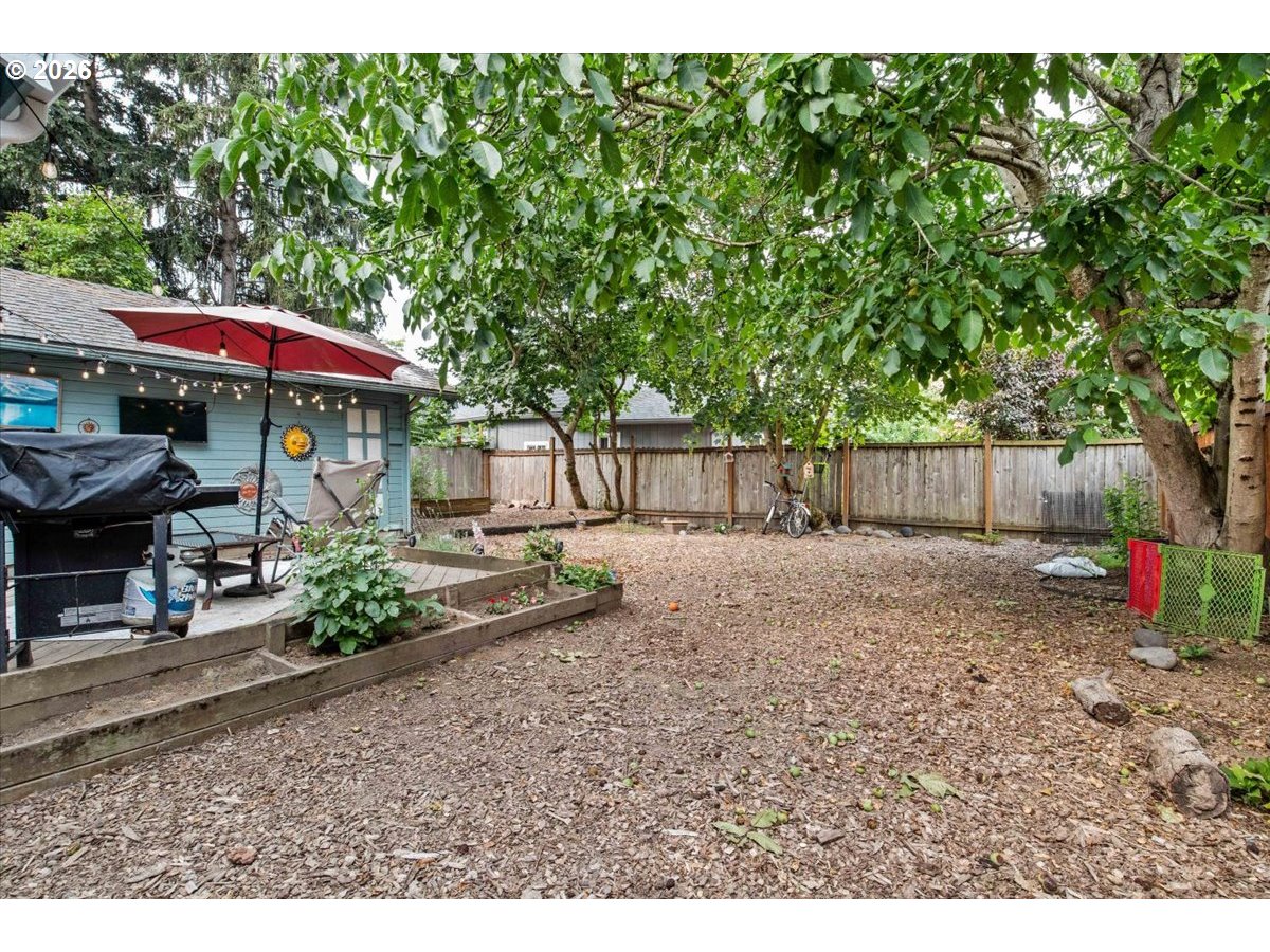 375 Se 23rd St Property Photo 43