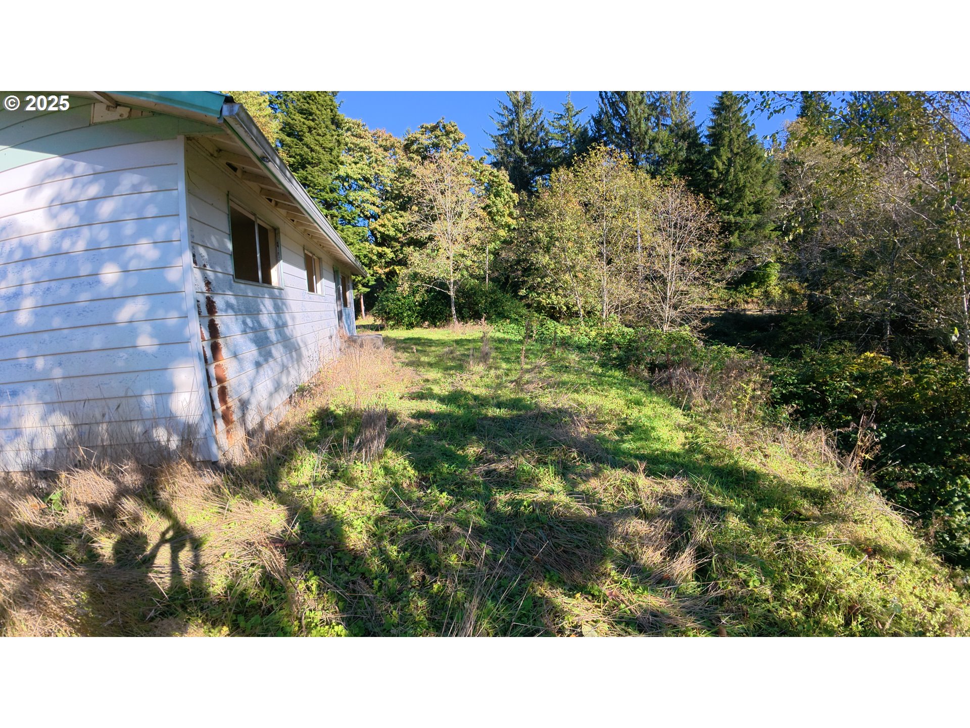 105 E Valley Rd Property Photo 13