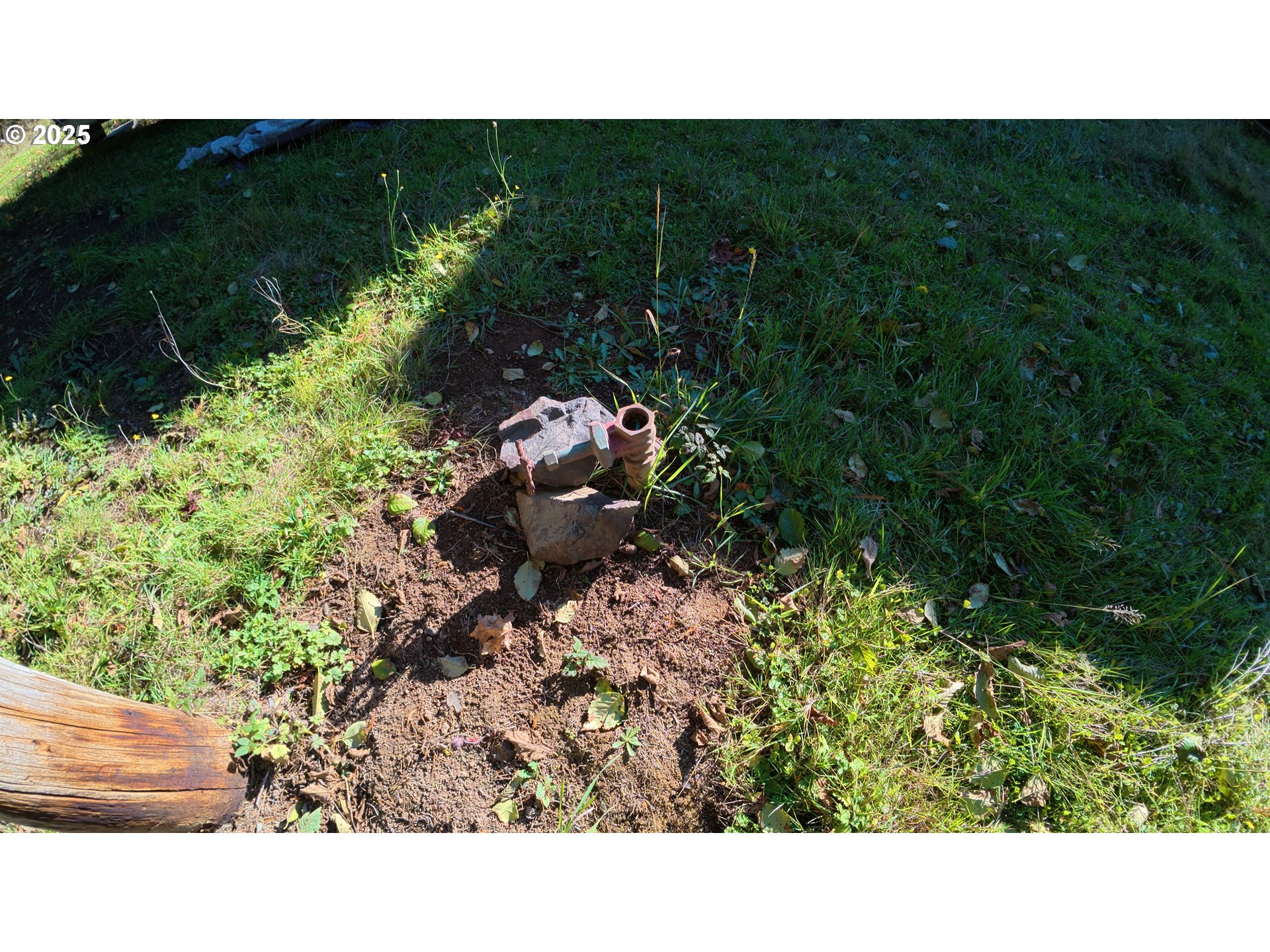 105 E Valley Rd Property Photo 21