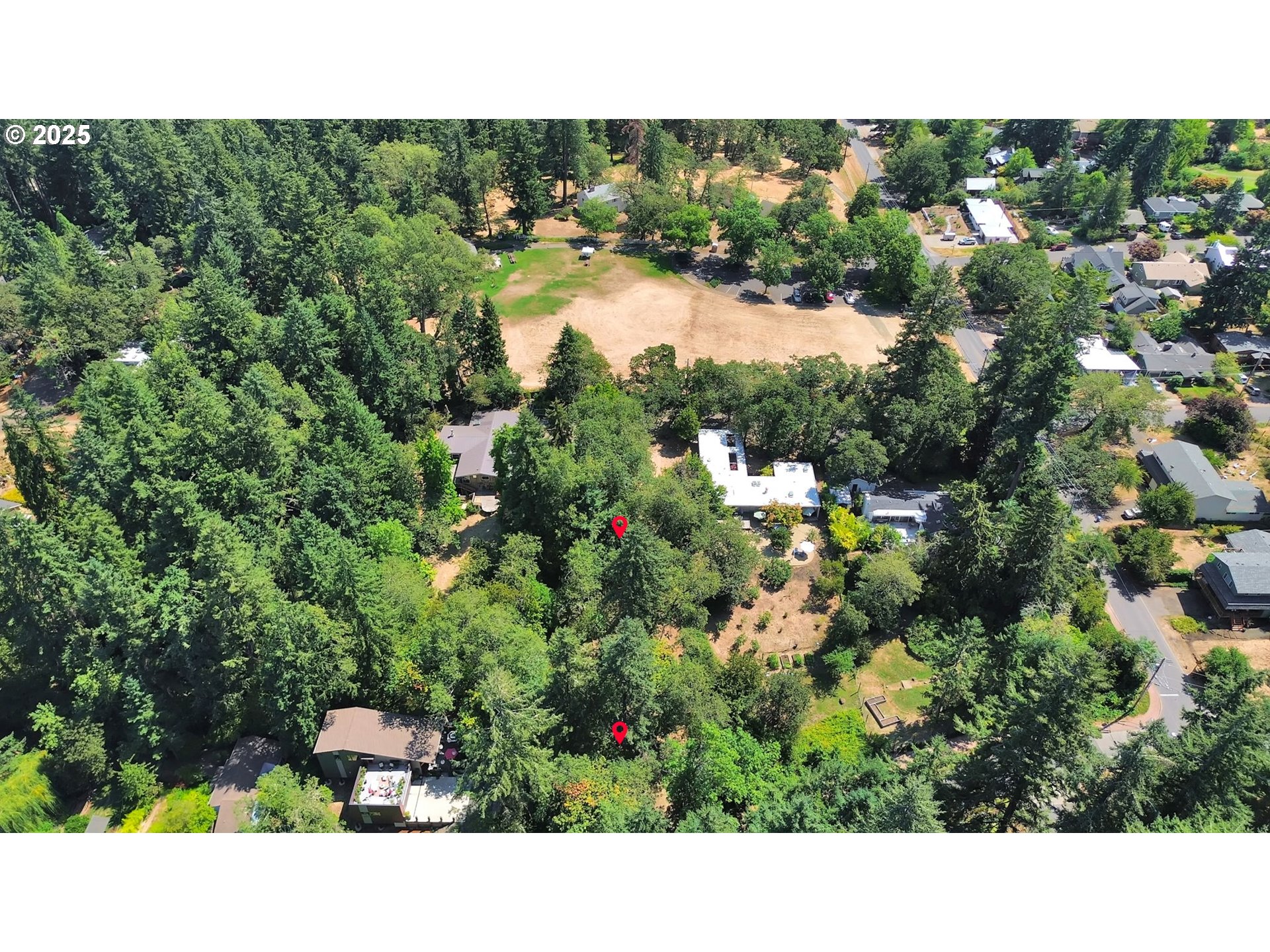 1 Storey Blvd Property Photo 1