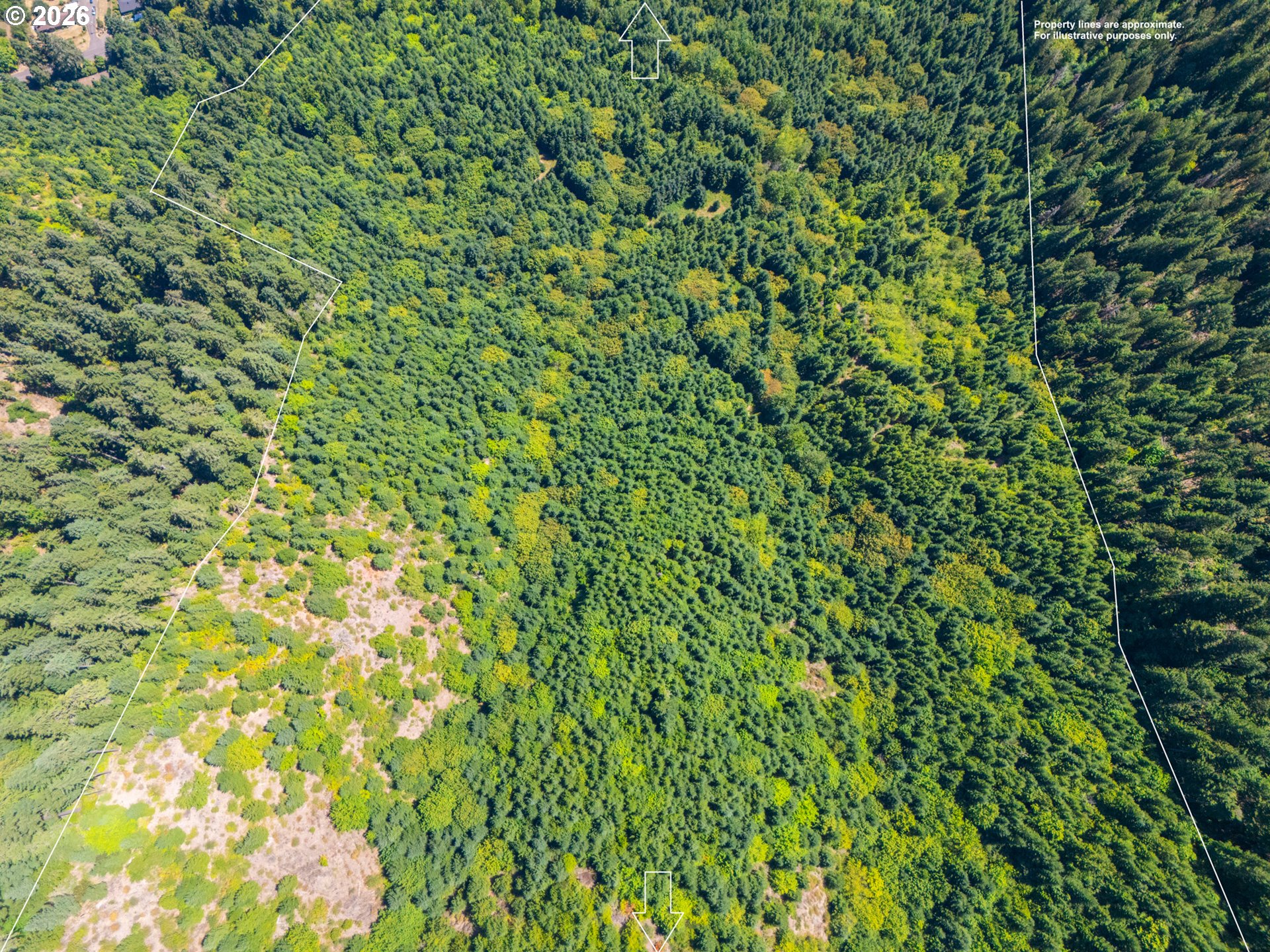 La Duke Rd Tl105 Property Photo 19