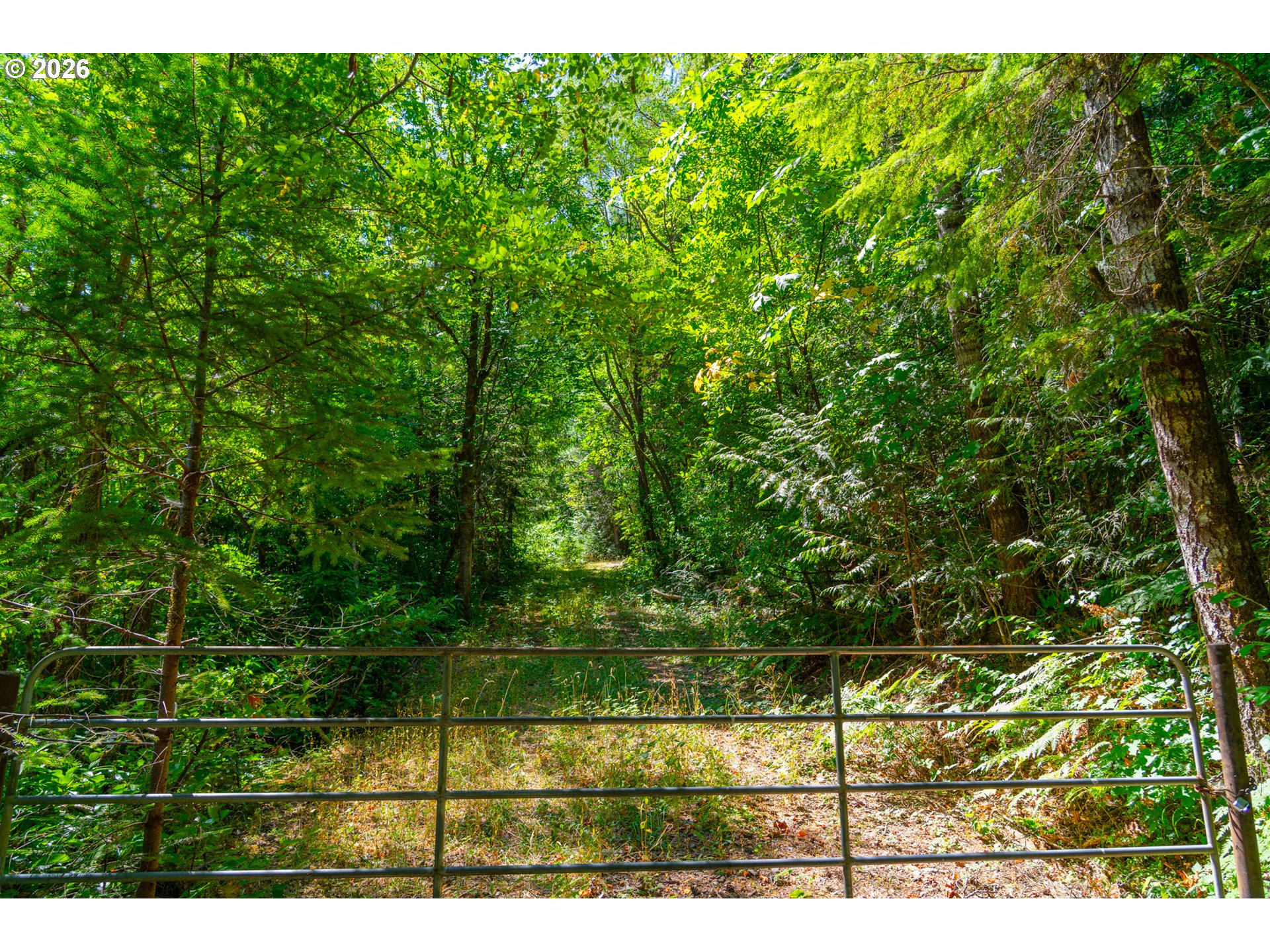La Duke Rd Tl105 Property Photo 27