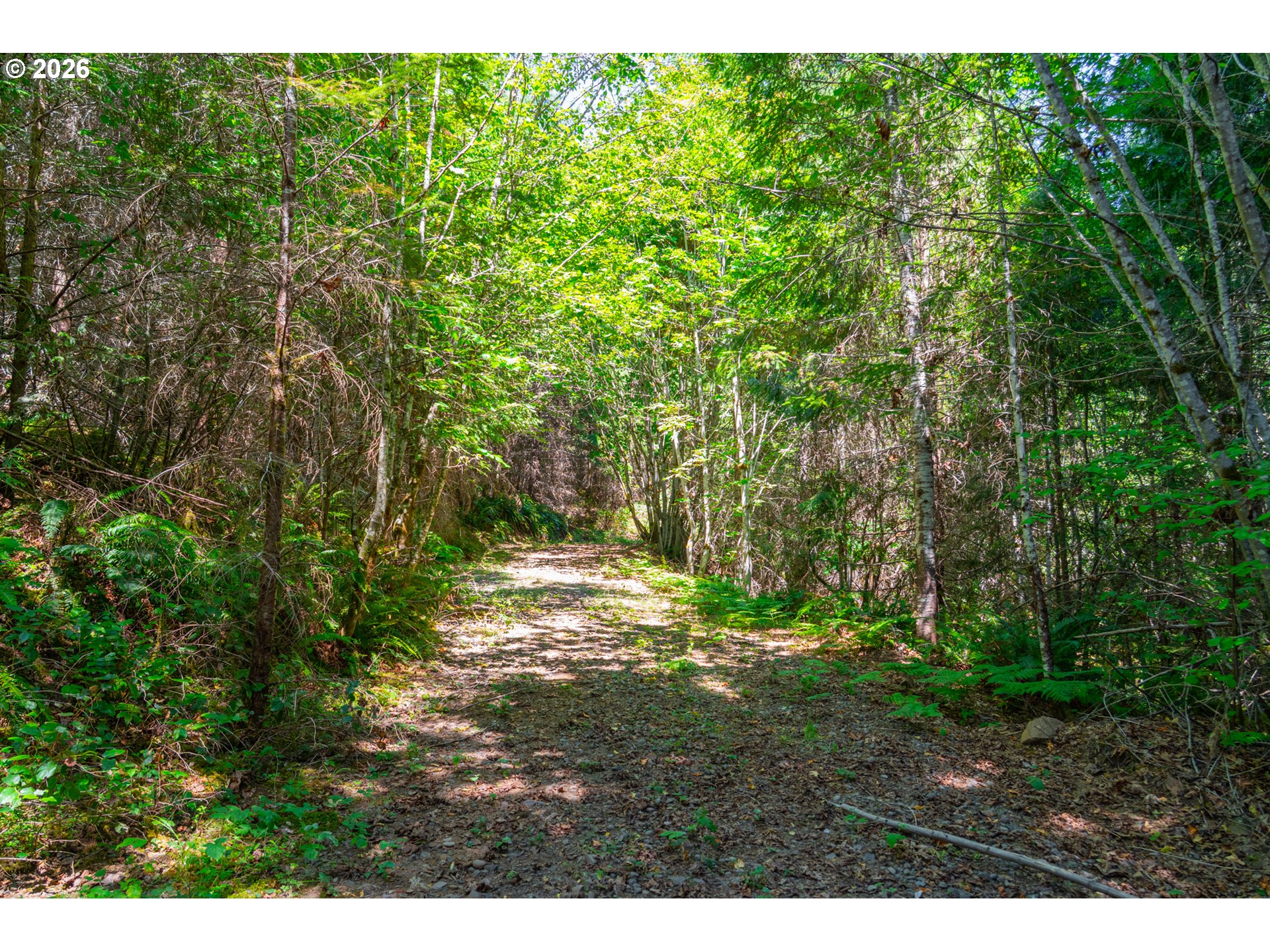 La Duke Rd Tl105 Property Photo 28