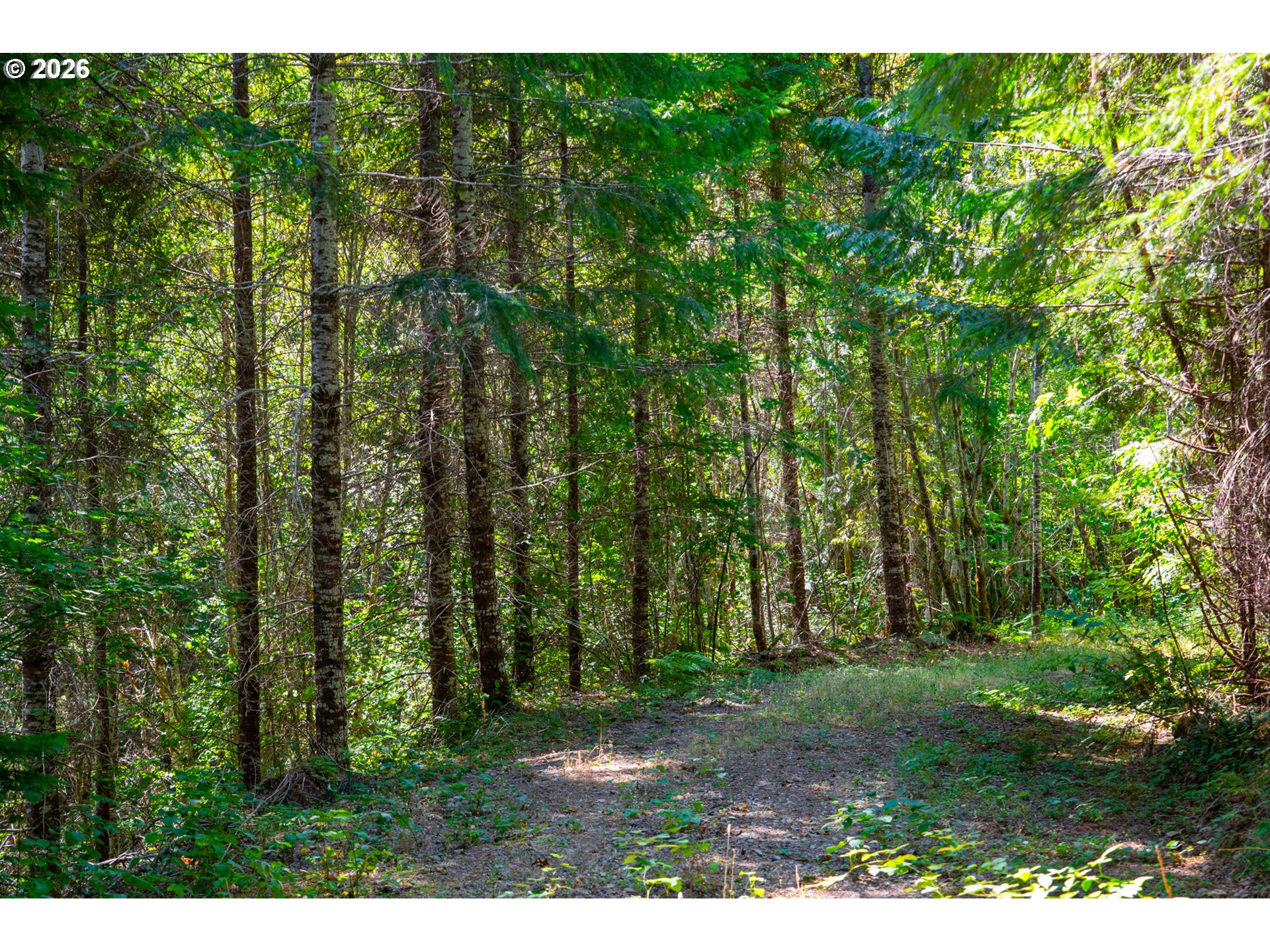 La Duke Rd Tl105 Property Photo 30