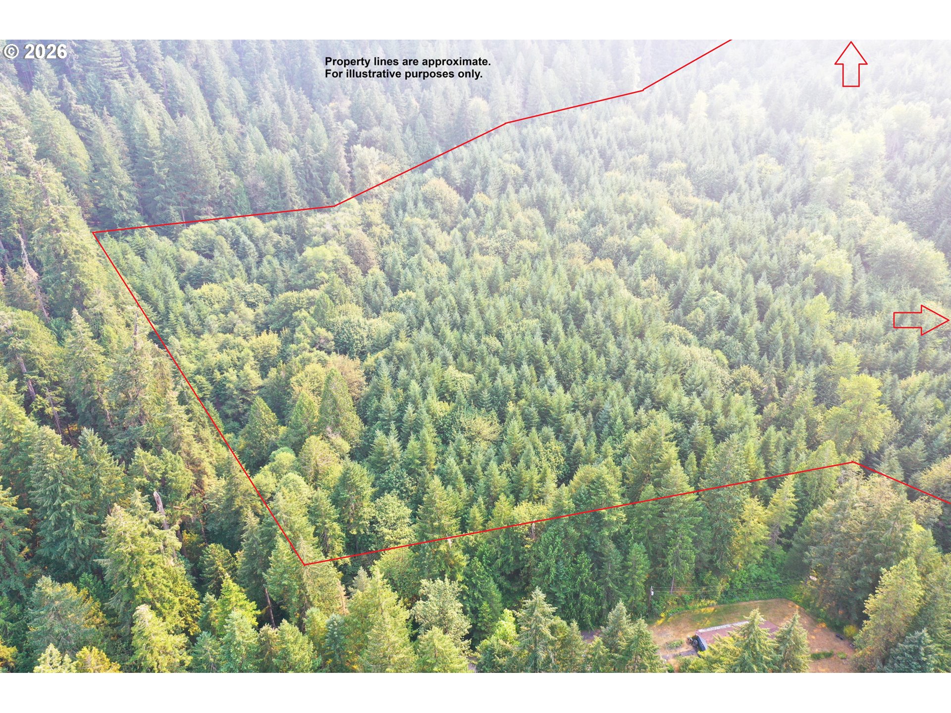 La Duke Rd Tl105 Property Photo 38