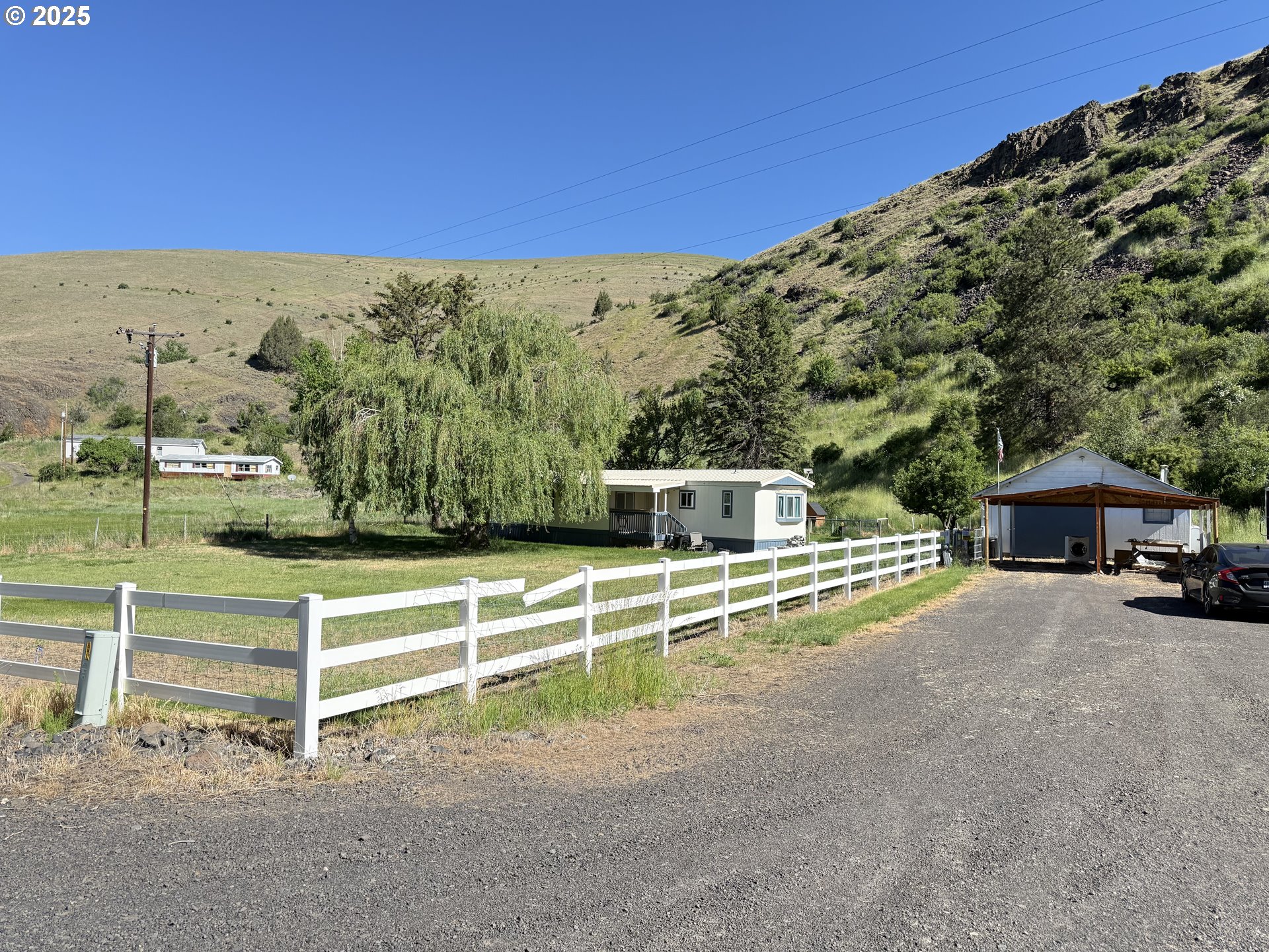 63615 E Birch Creek Ed