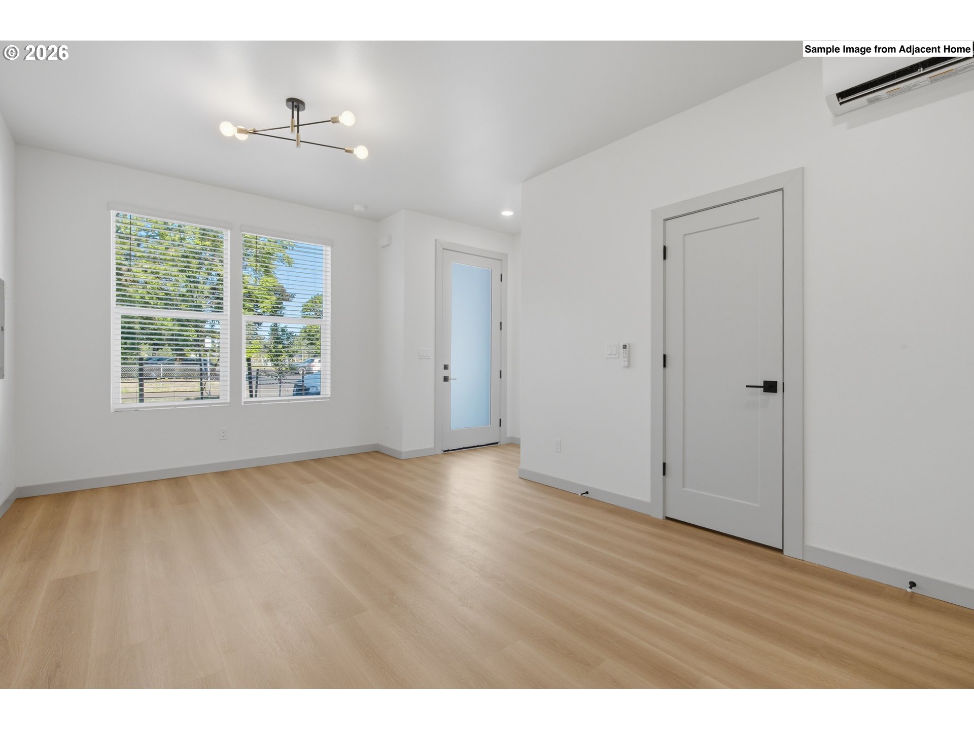 7067 Se 60th Ave Property Photo 2