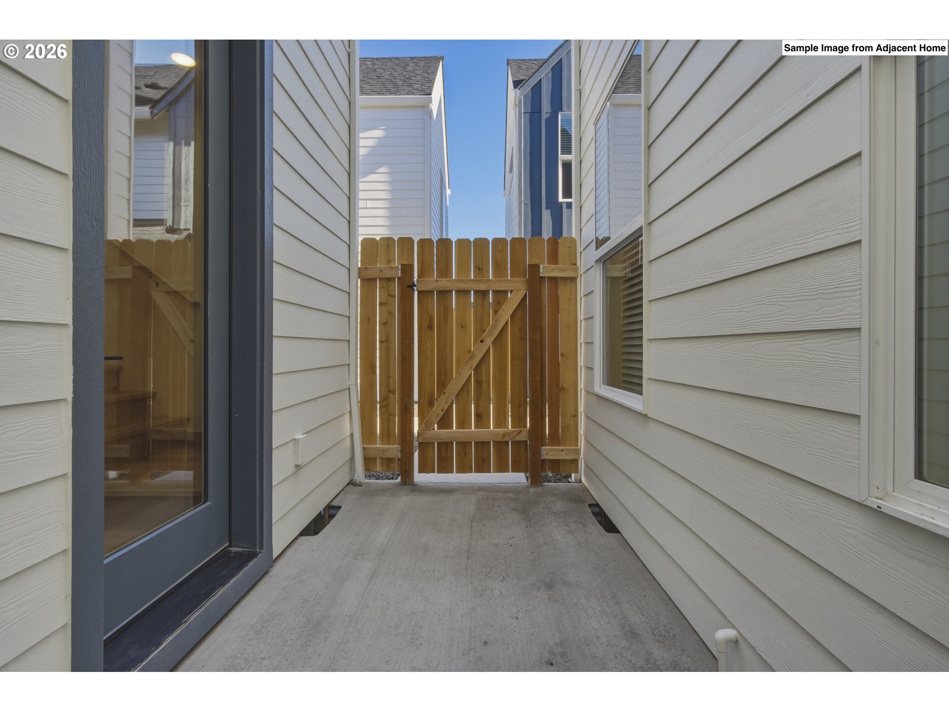 7067 Se 60th Ave Property Photo 11