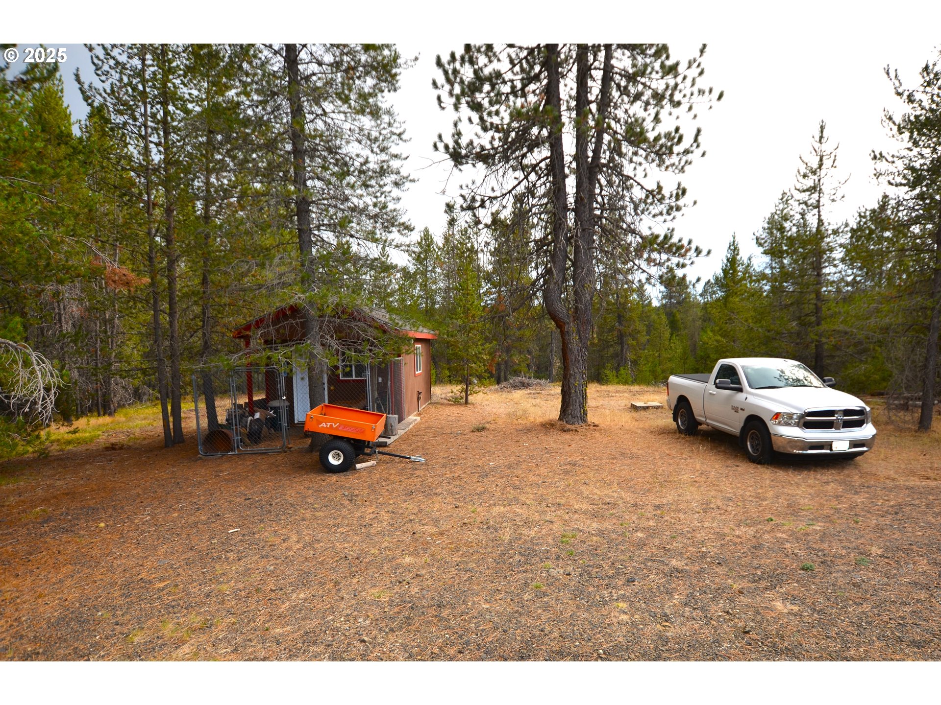 64955 Old Oregon Property Photo 6