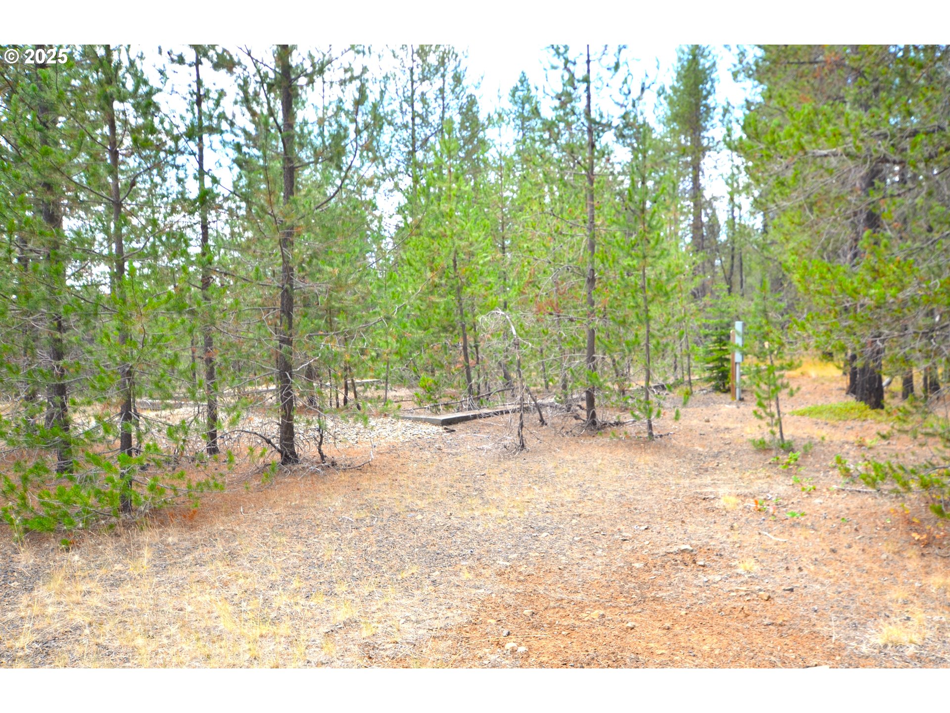 64955 Old Oregon Property Photo 20