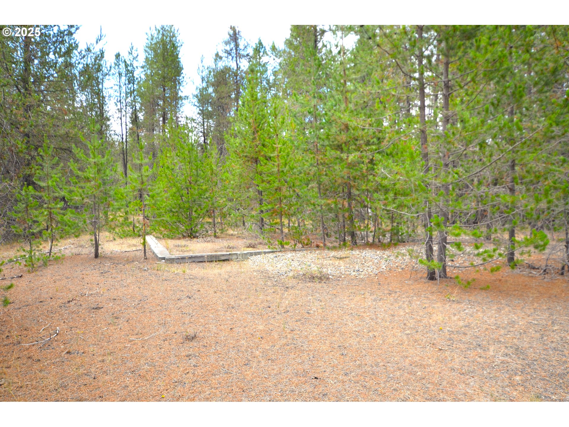 64955 Old Oregon Property Photo 21