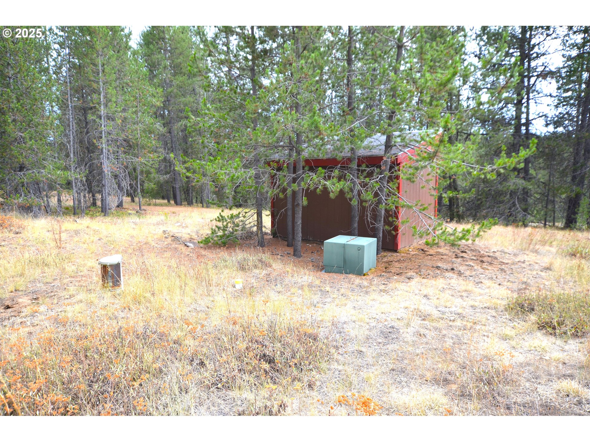 64955 Old Oregon Property Photo 23